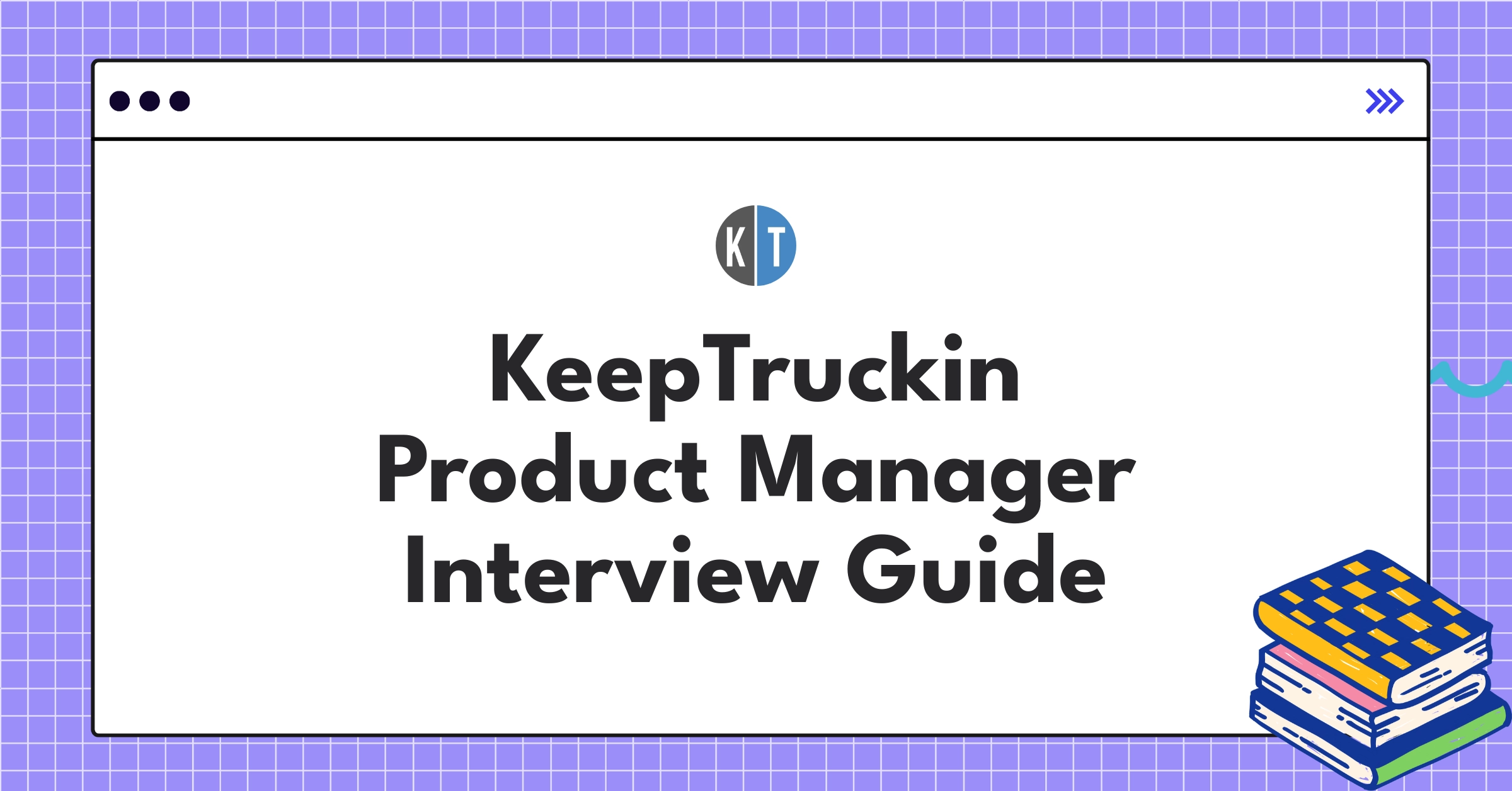 KeepTruckin product managers collaborating on fleet management solutions, showcasing innovative PM culture