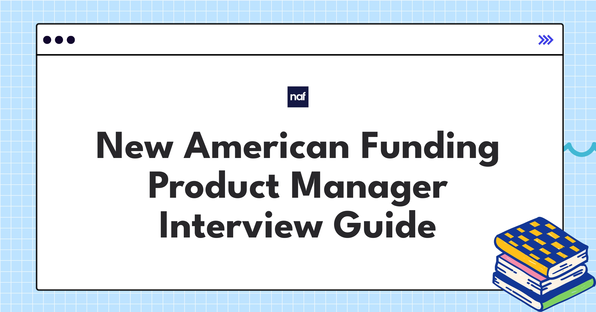 New American Funding product managers collaborating on digital mortgage solutions and AI-driven lending platforms