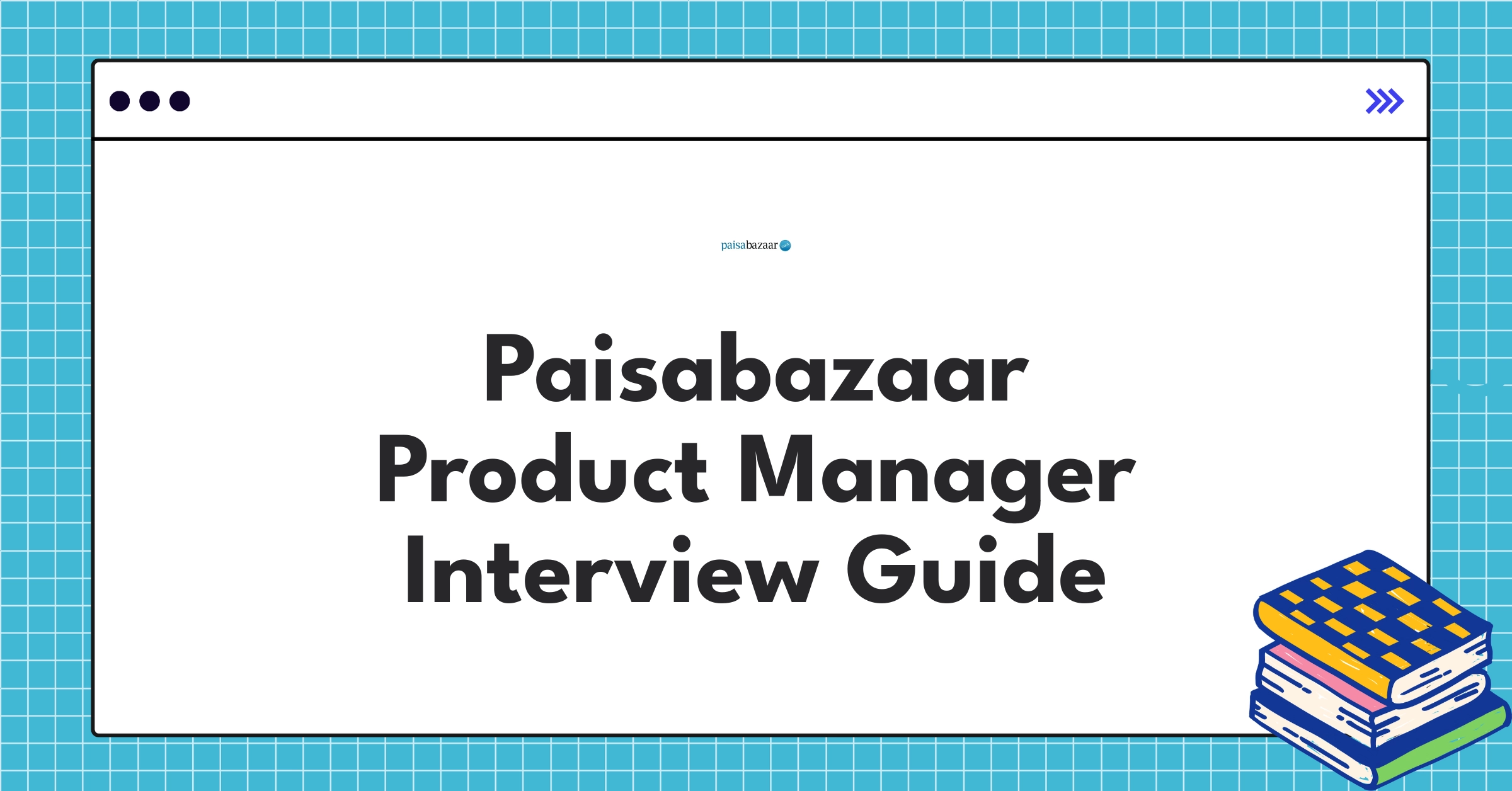 Paisabazaar product managers collaborating on digital financial marketplace solutions in India's fintech sector