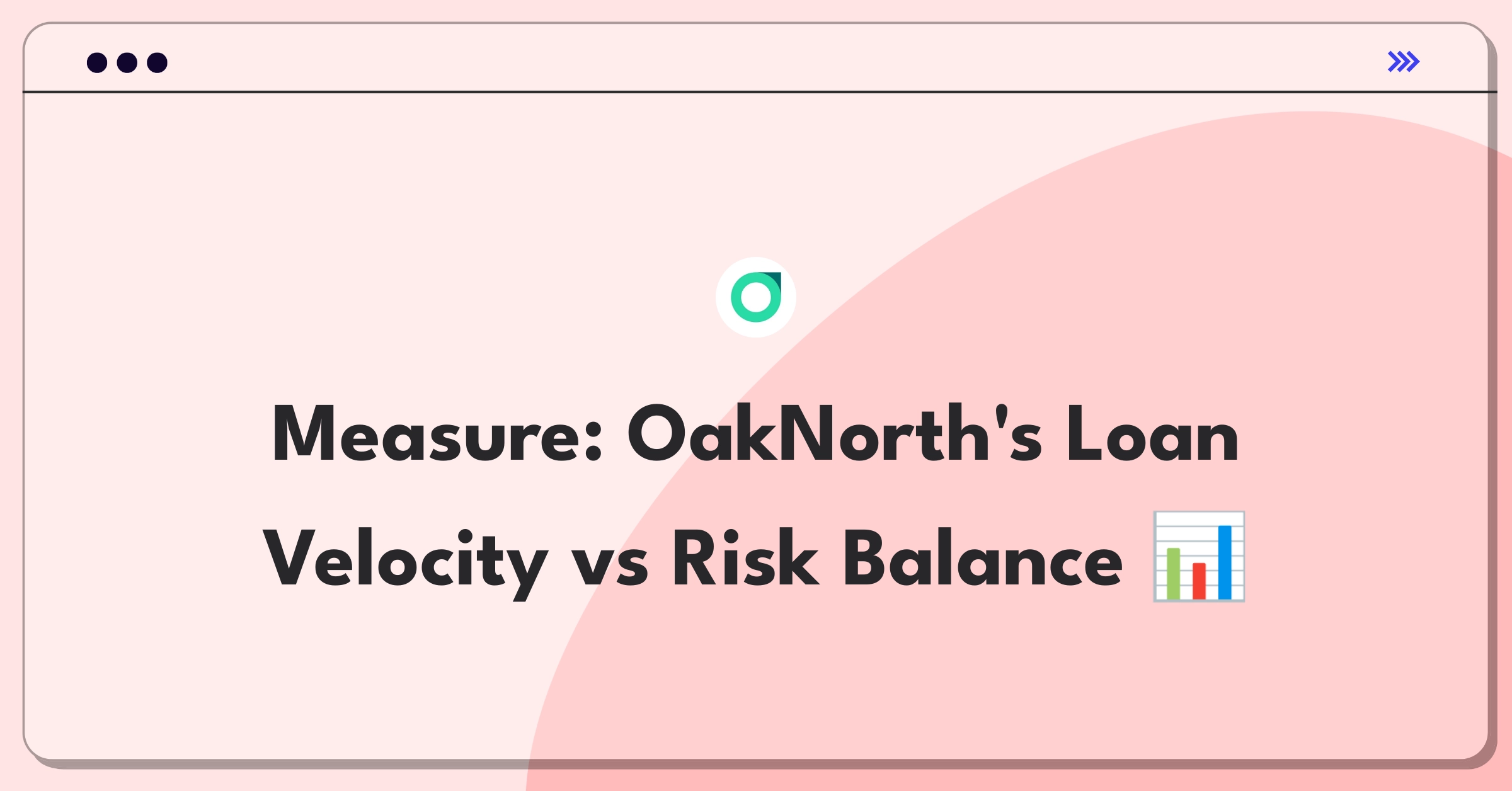 Product Management Metrics Question: Evaluating loan origination system performance for a fintech company