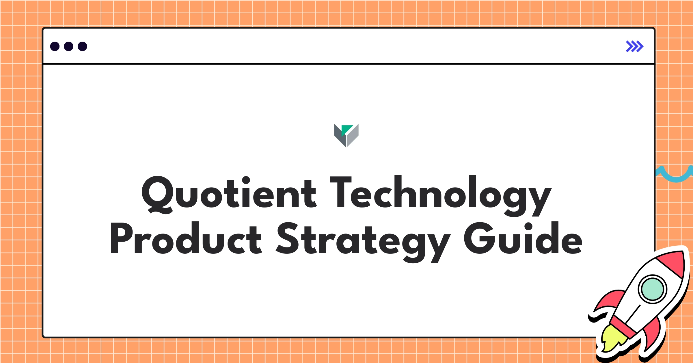 Quotient Technology's evolution into a data-driven retail media platform, showcasing omnichannel capabilities and AI integration
