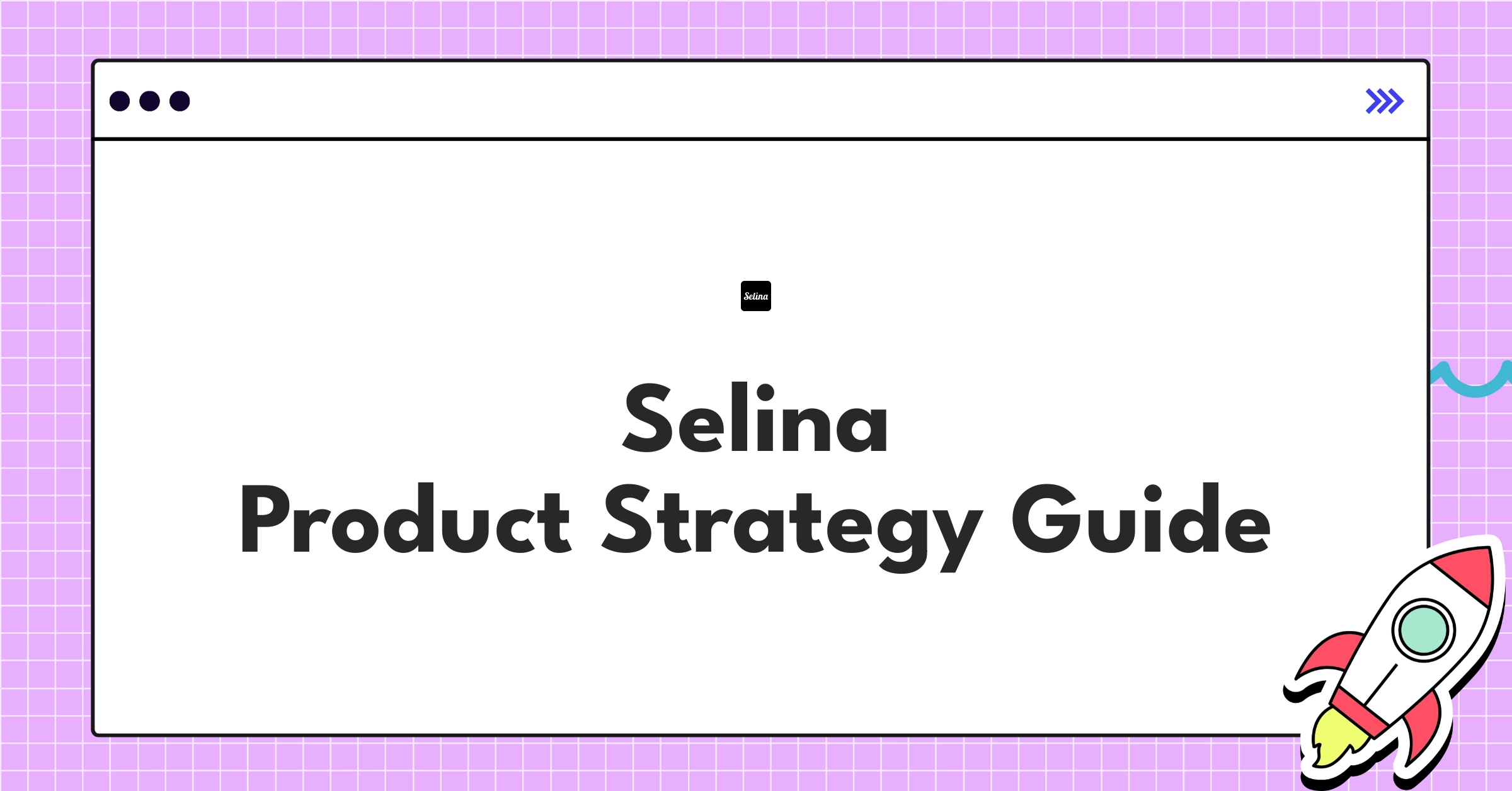 Selina's innovative blend of co-working and accommodation for digital nomads in global locations
