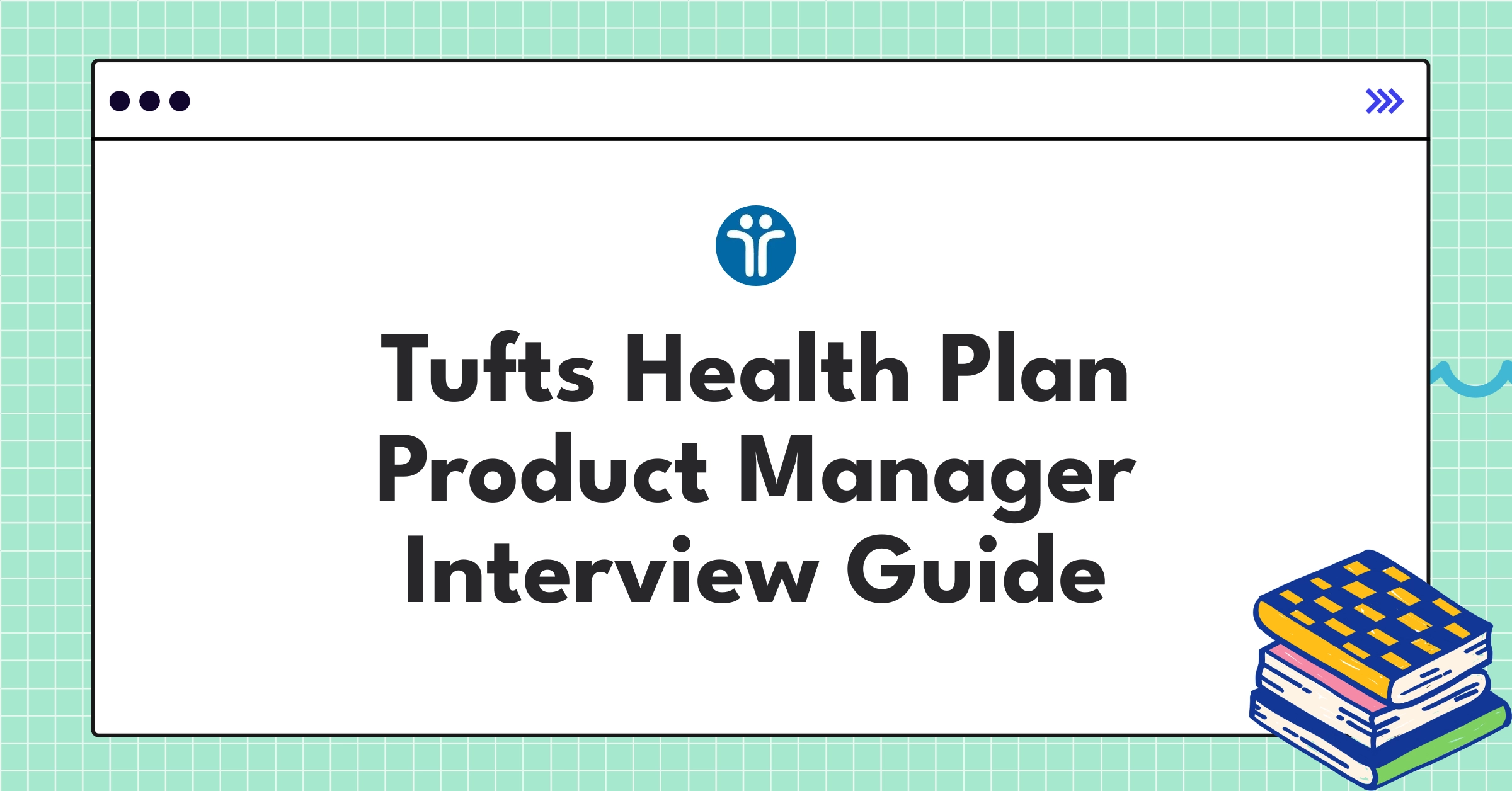Tufts Health Plan product managers driving healthcare innovation and member-centric design