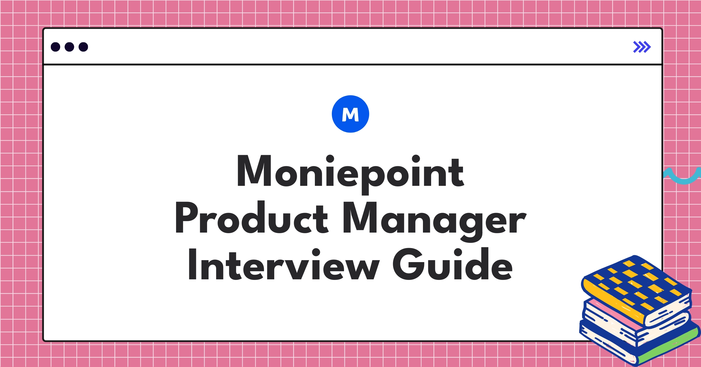Moniepoint product managers collaborating on innovative fintech solutions for African market