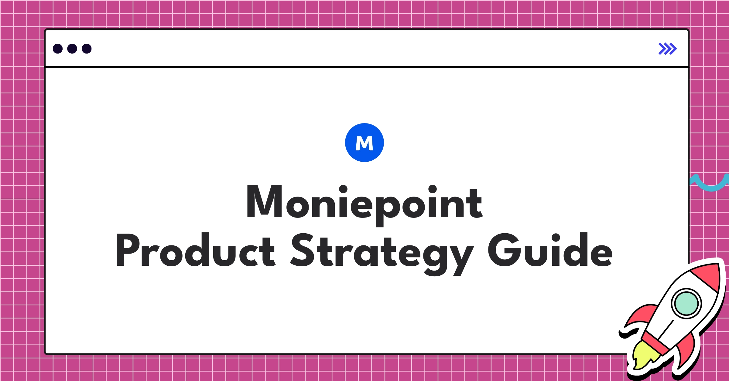 Moniepoint's strategic roadmap for pan-African fintech expansion and product diversification