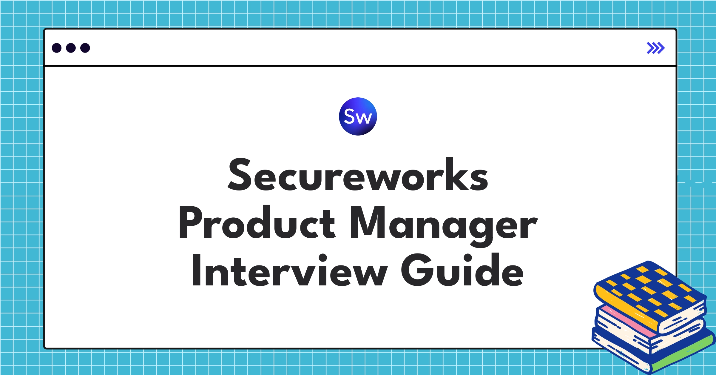 Secureworks product managers developing innovative cybersecurity solutions for global digital defense