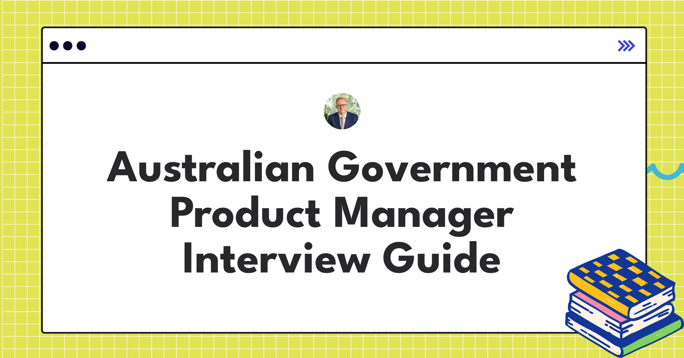 Australian Government digital transformation and product management strategies for public services
