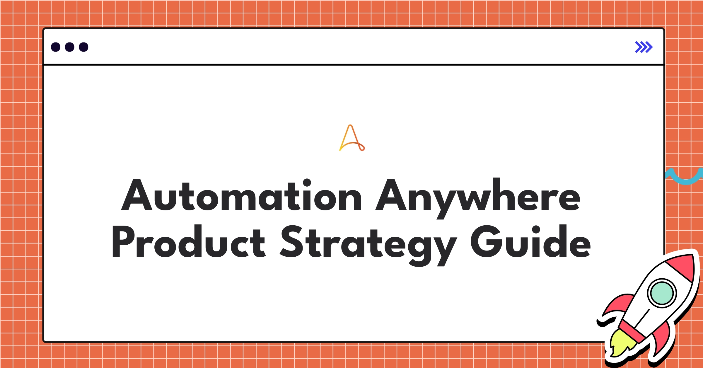Automation Anywhere's strategic shift to AI-driven intelligent automation solutions for enterprise digital transformation
