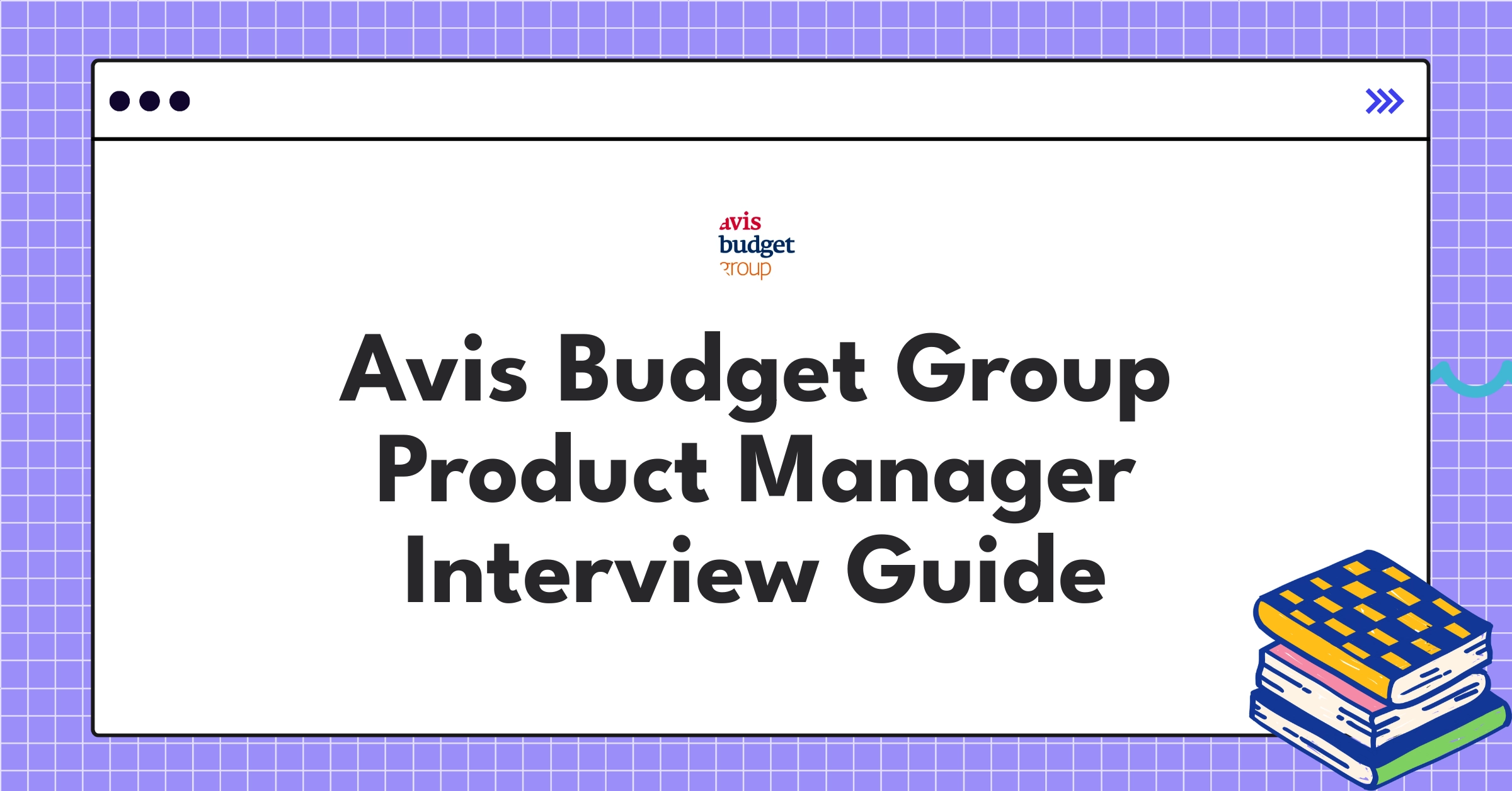 Avis Budget Group product managers driving innovation in mobility solutions and transportation technology