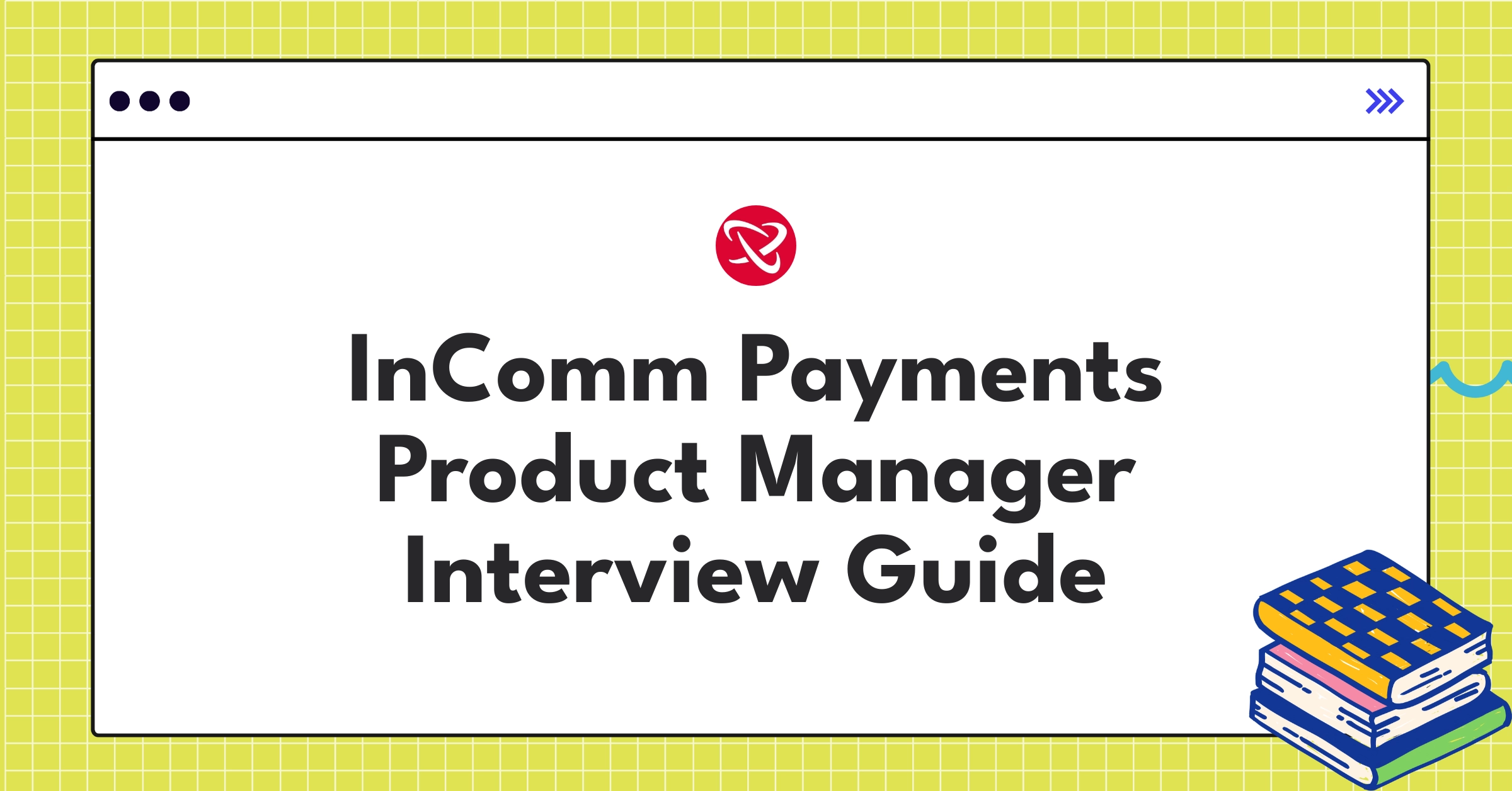 InComm Payments Product Manager interview guide showcasing fintech innovation and hiring trends