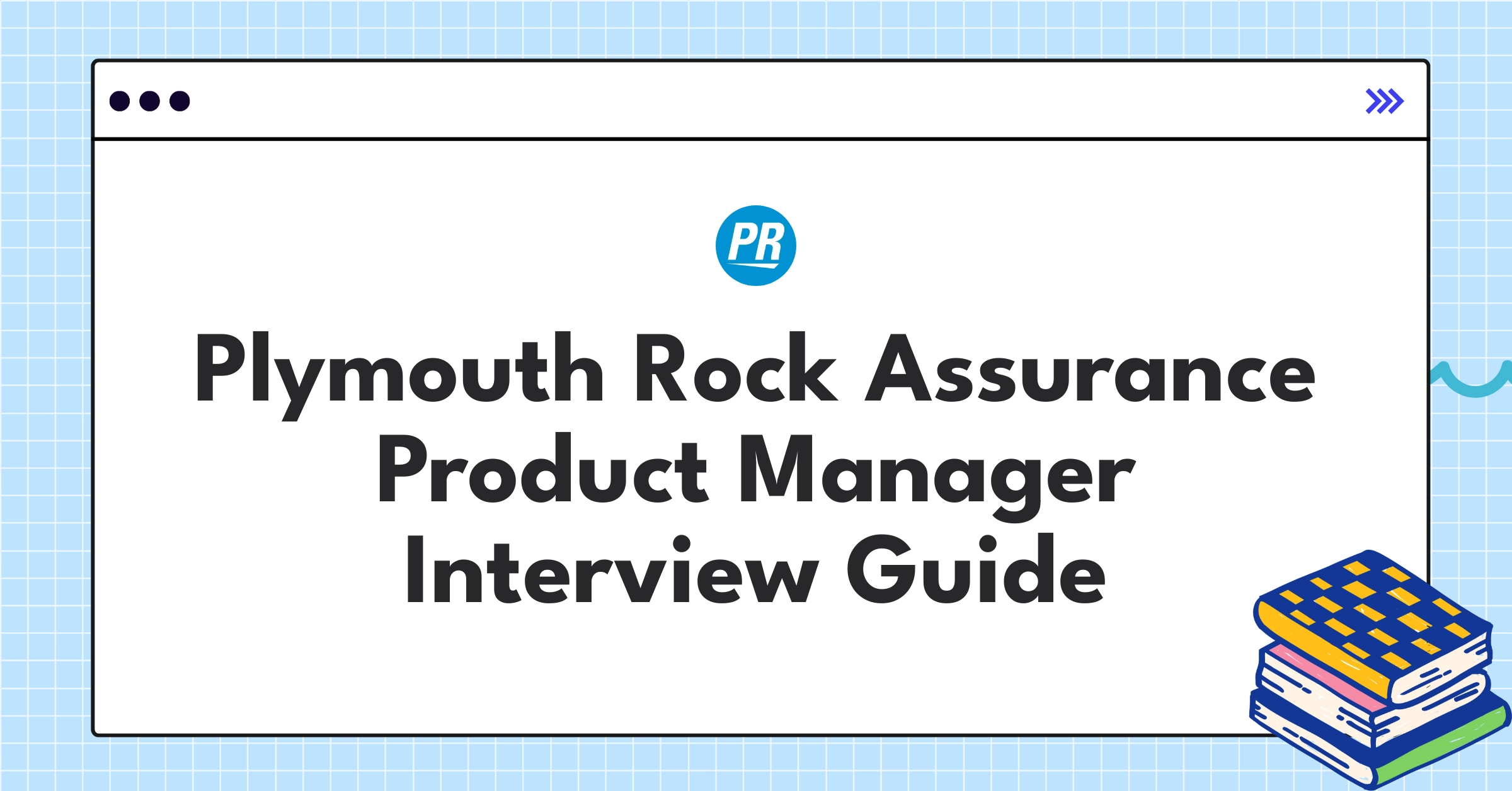 Plymouth Rock Assurance product managers collaborating on digital insurance solutions and data analytics