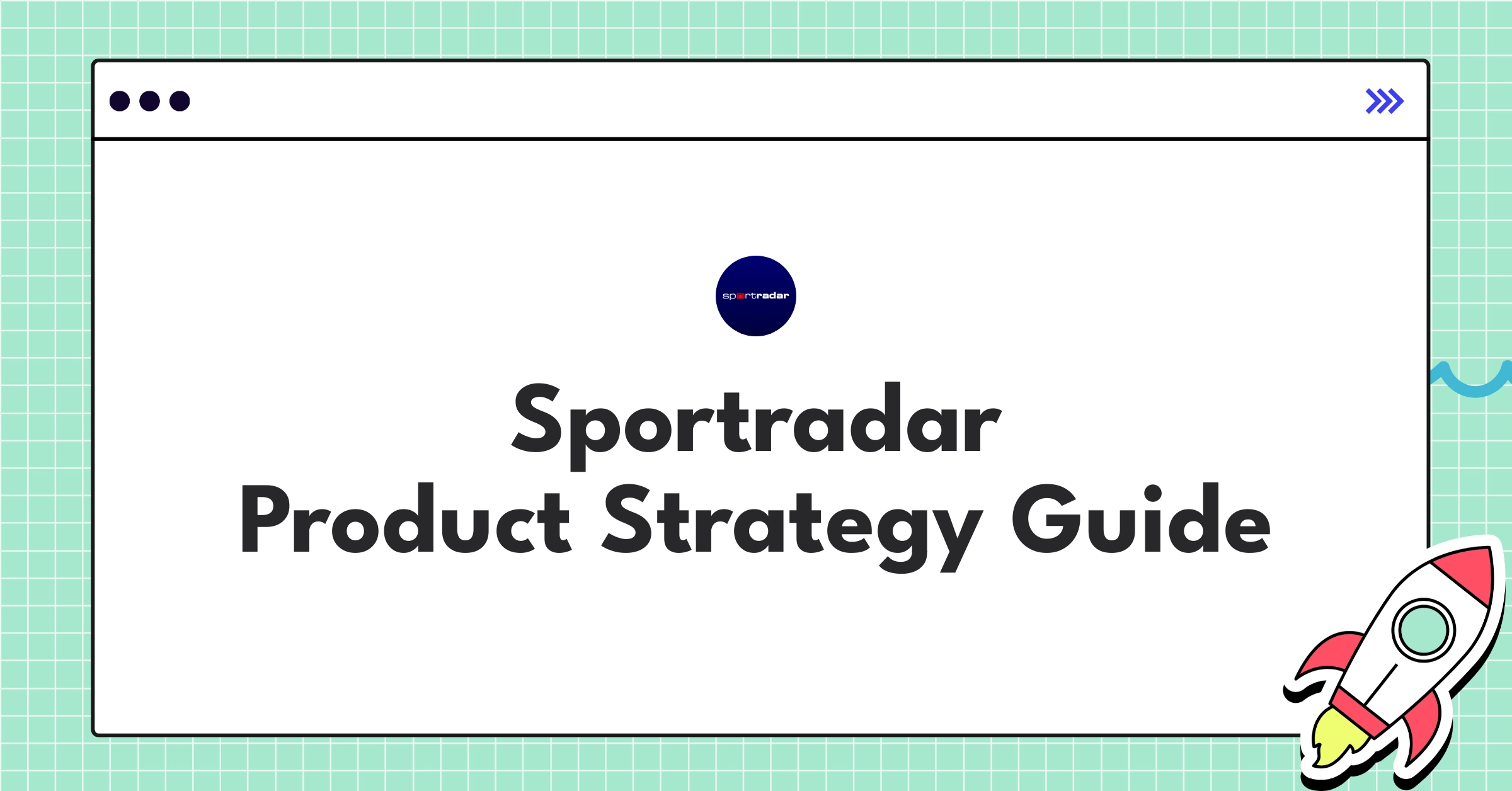 Sportradar's strategic evolution in sports data and AI-driven analytics for global market expansion