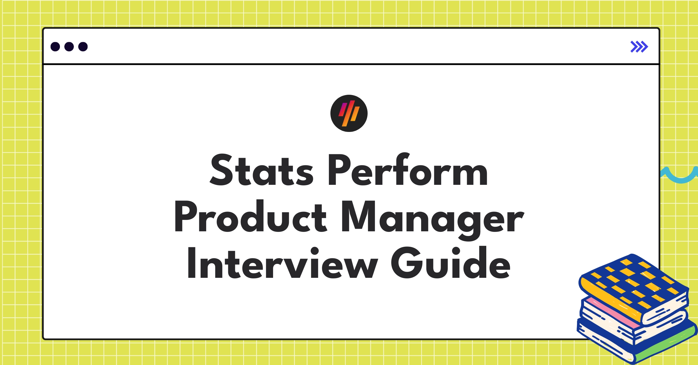 Stats Perform product managers collaborating on sports data and AI solutions
