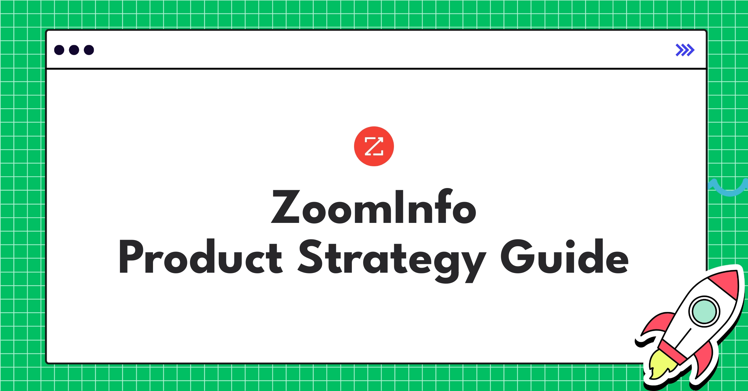 ZoomInfo's strategic evolution into an AI-powered, comprehensive go-to-market operating system for global enterprises