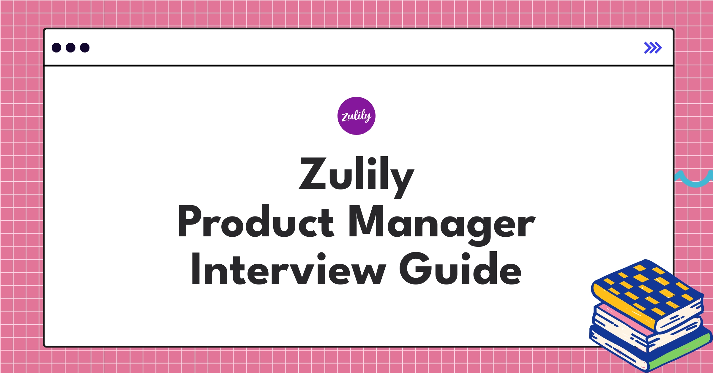 Zulily product manager dashboard showcasing e-commerce innovation and personalization strategies
