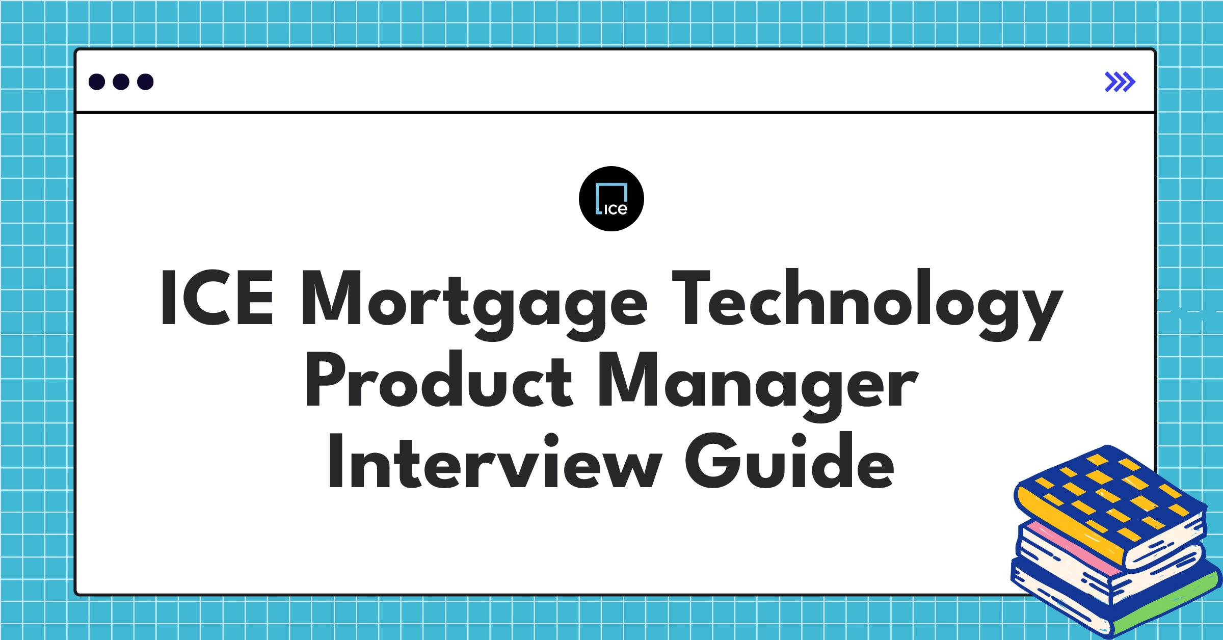 ICE Mortgage Technology digital lending solutions and product management innovation in fintech