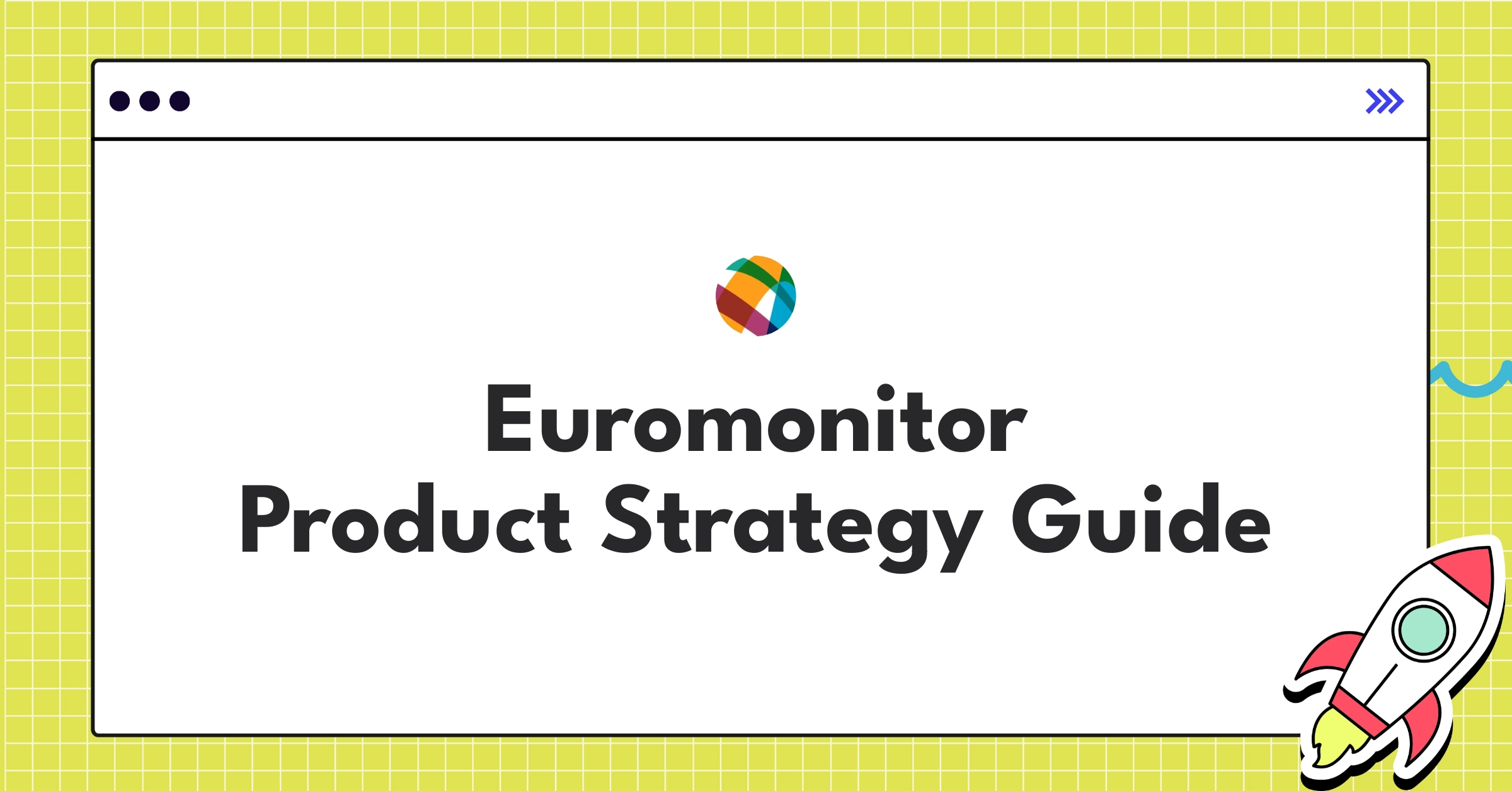 Euromonitor's strategic evolution into AI-enhanced real-time market intelligence provider across global industries