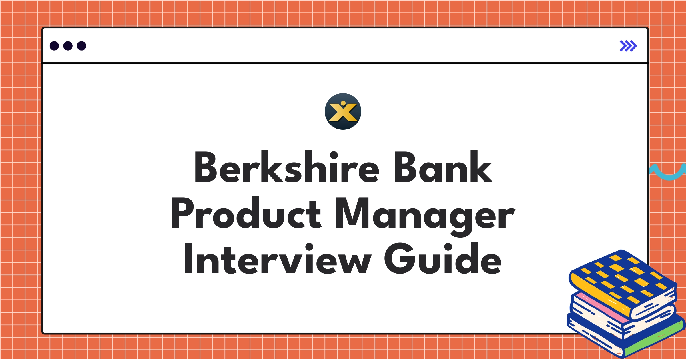 Berkshire Bank product managers collaborating on community-focused financial innovation projects