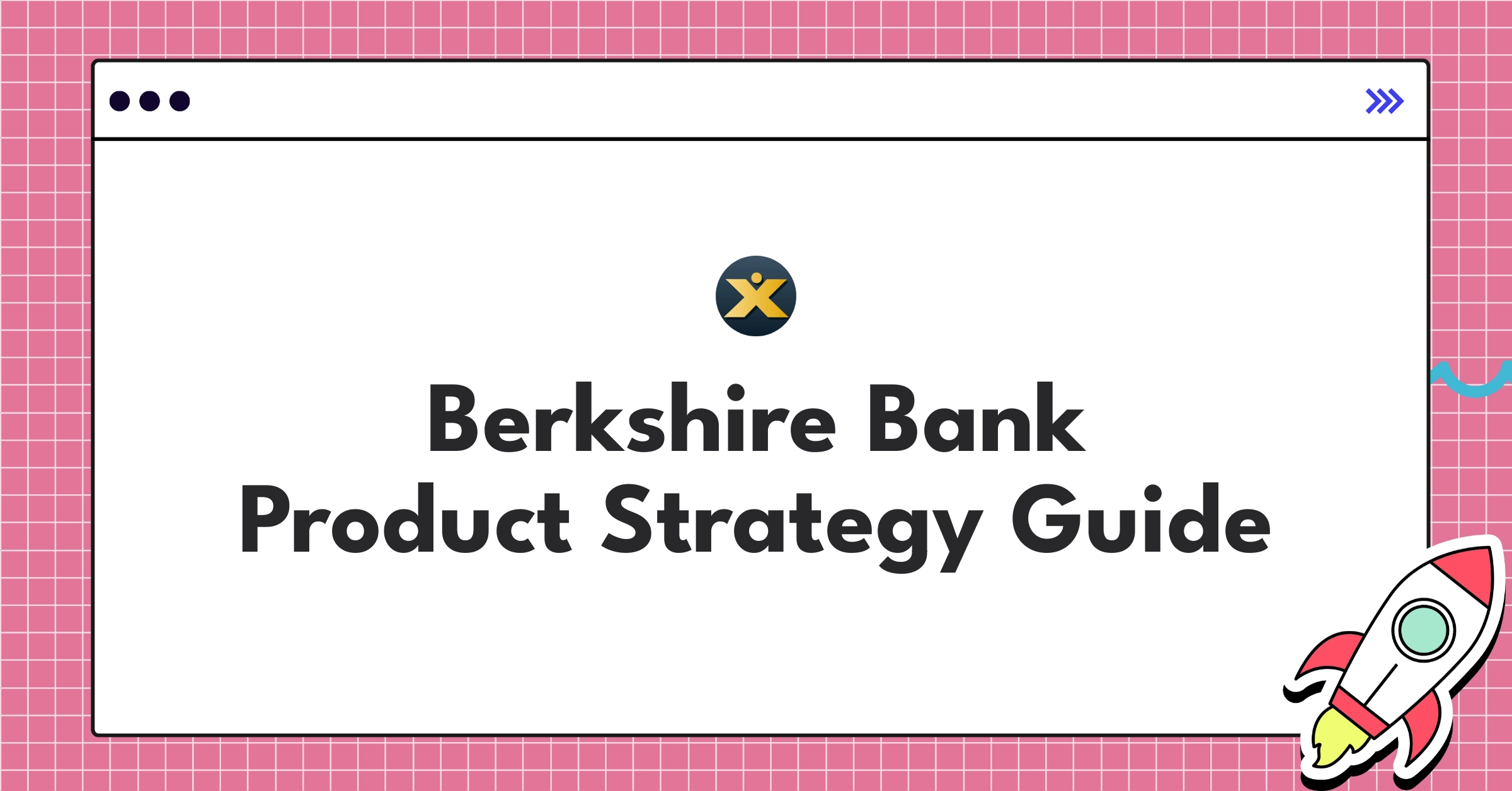Berkshire Bank digital transformation roadmap highlighting AI personalization, open banking, and sustainable finance initiatives