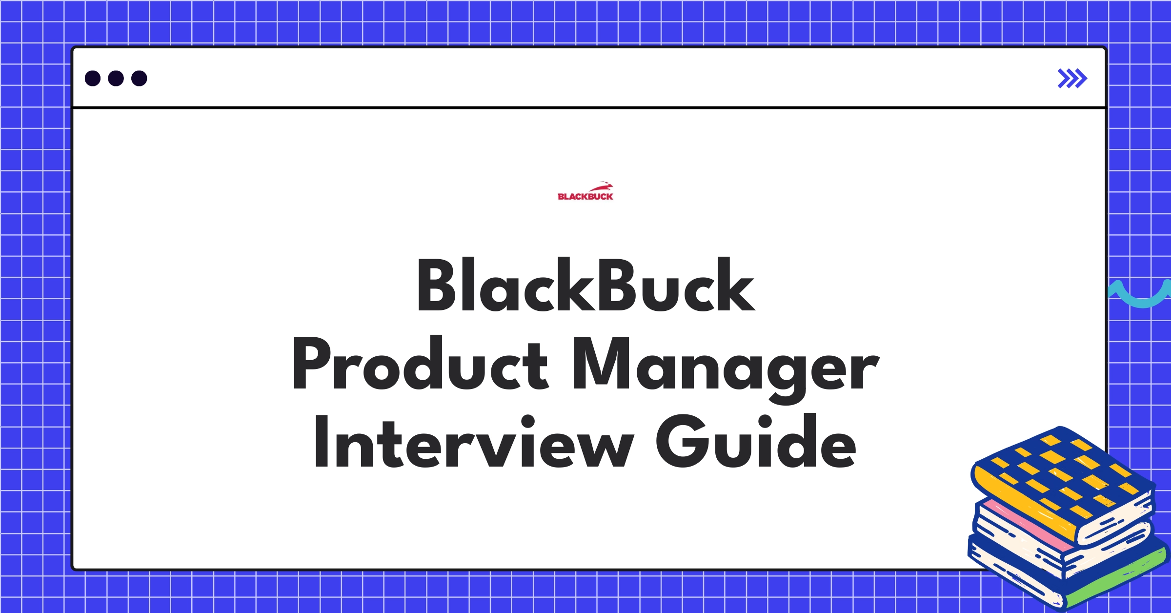 BlackBuck's innovative product management approach transforming India's trucking and logistics industry