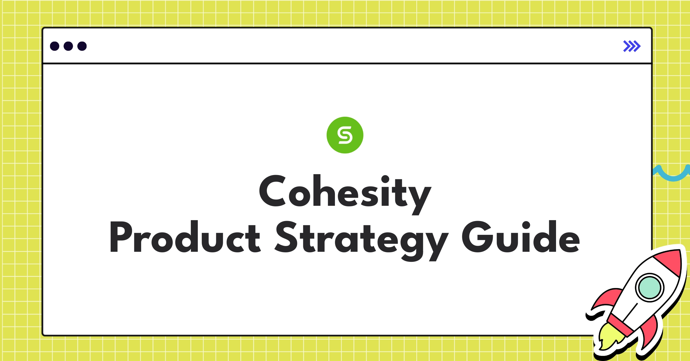 Cohesity's strategic insights for enterprise data platform leadership in hybrid cloud environments