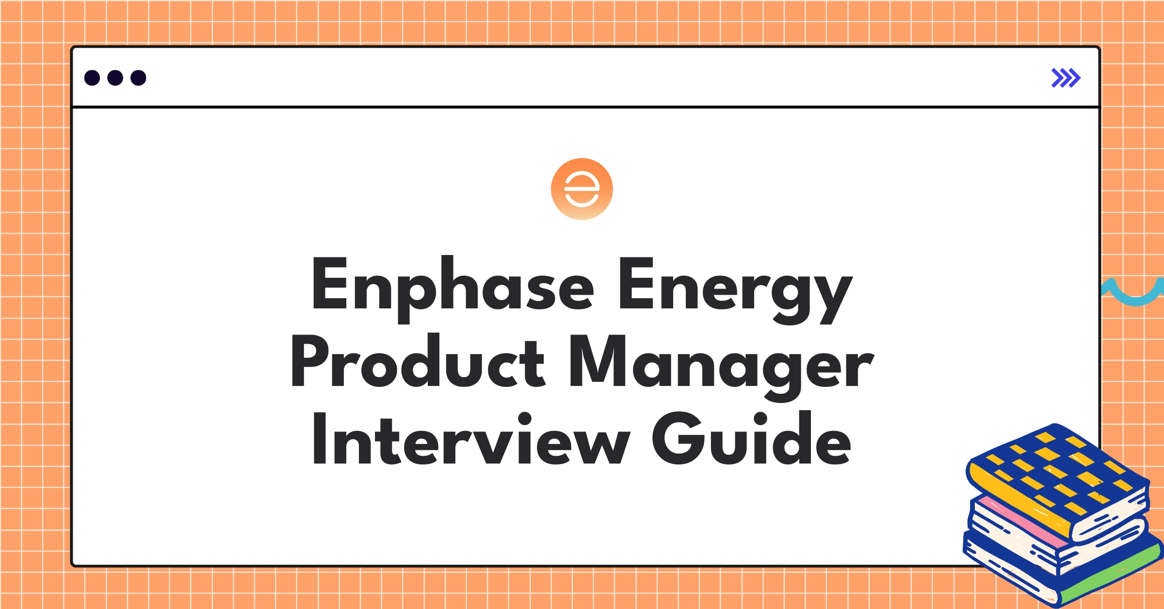 Enphase Energy microinverter connected to solar panel, showcasing innovative solar technology