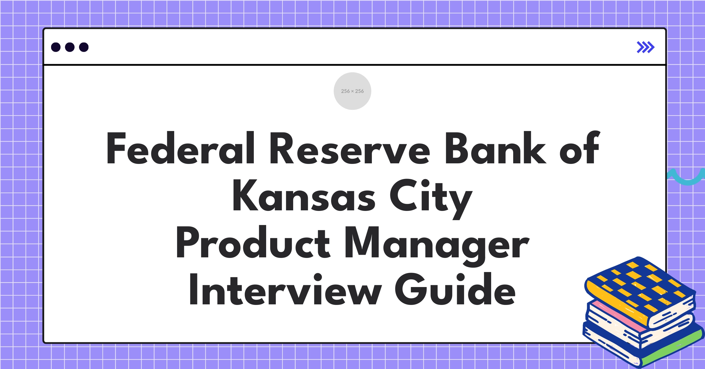 Federal Reserve Bank of Kansas City building, showcasing its role in product management and economic policy