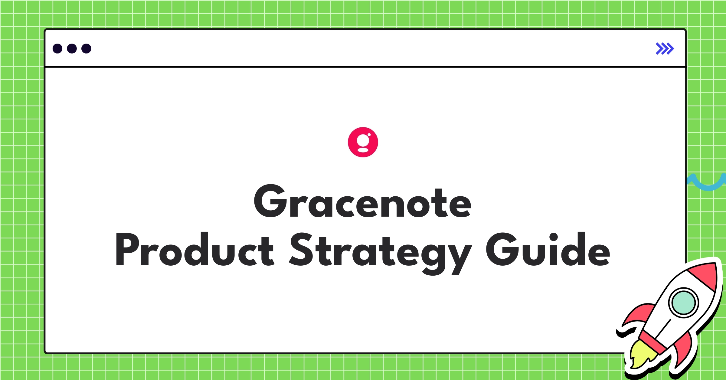 Gracenote's evolution from music metadata provider to comprehensive entertainment data and technology powerhouse