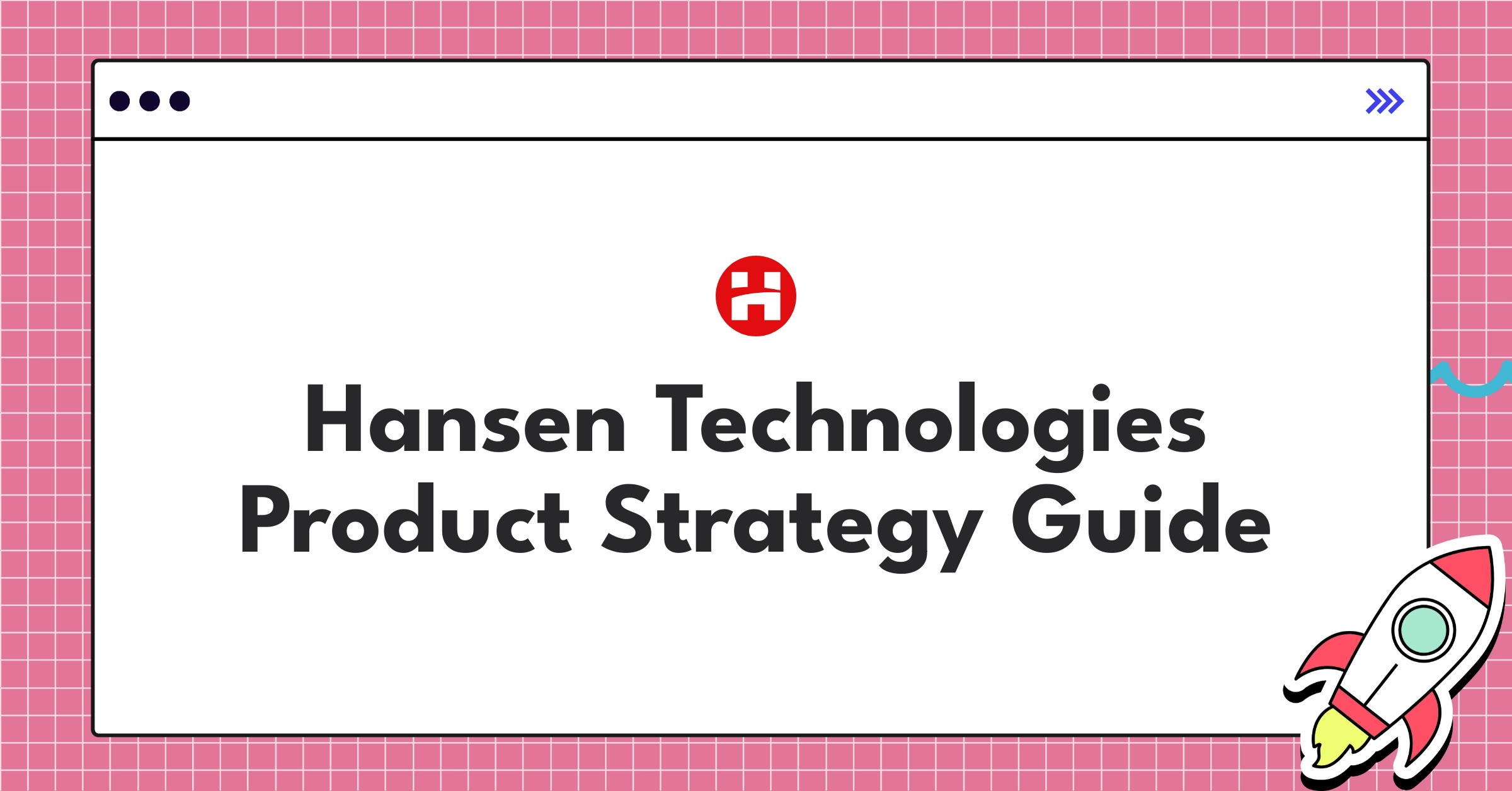 Hansen Technologies' cloud-native solutions and IoT integration driving digital transformation in telecom and utilities