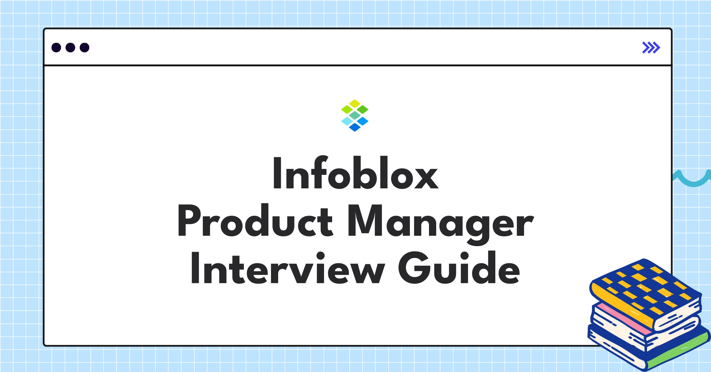 Infoblox product managers collaborating on DDI solutions for network security and automation