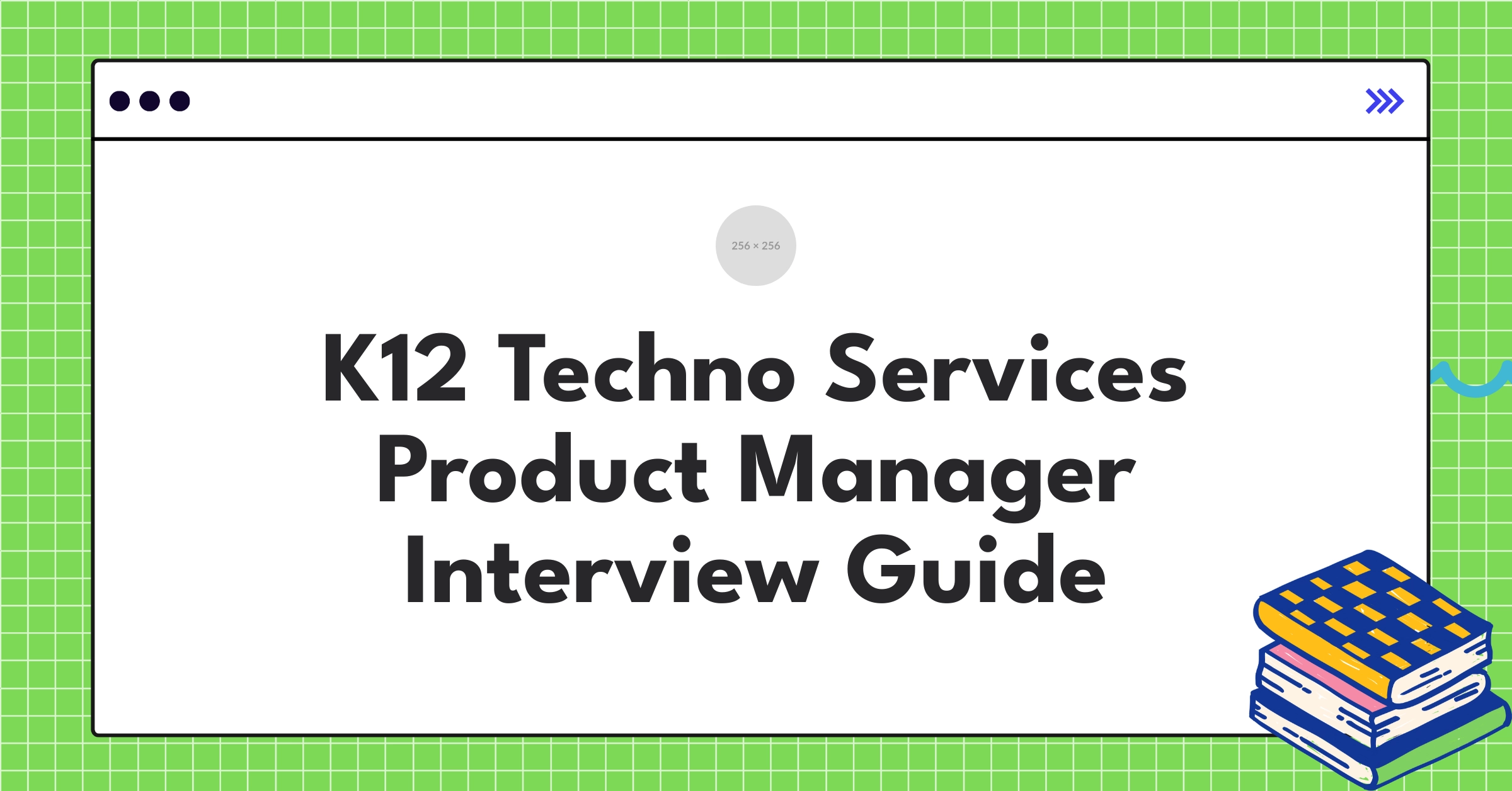 K12 Techno Services product managers collaborating on innovative edtech solutions in a modern office setting