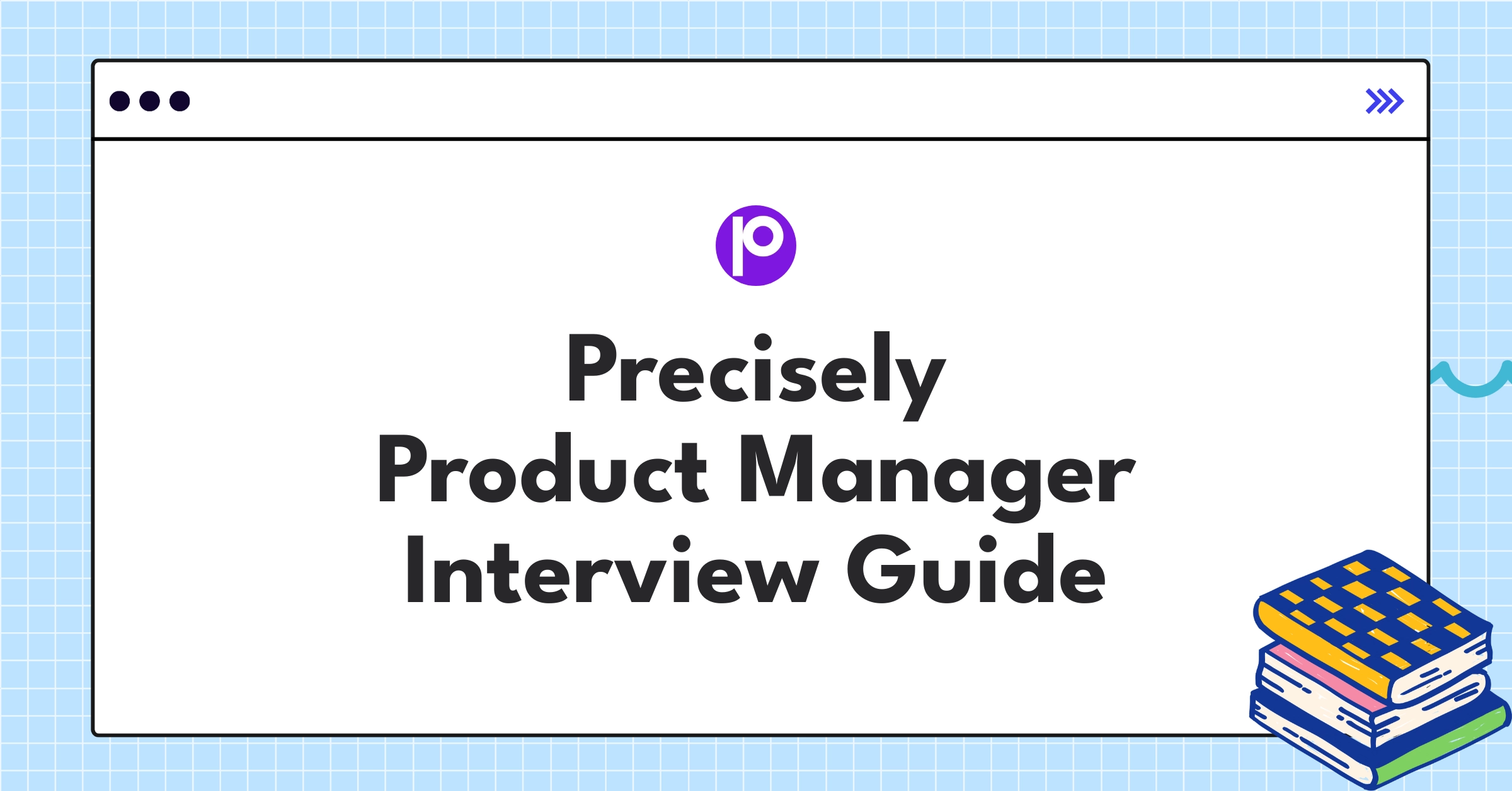 Precisely product managers collaborating on data integrity software solutions for global businesses
