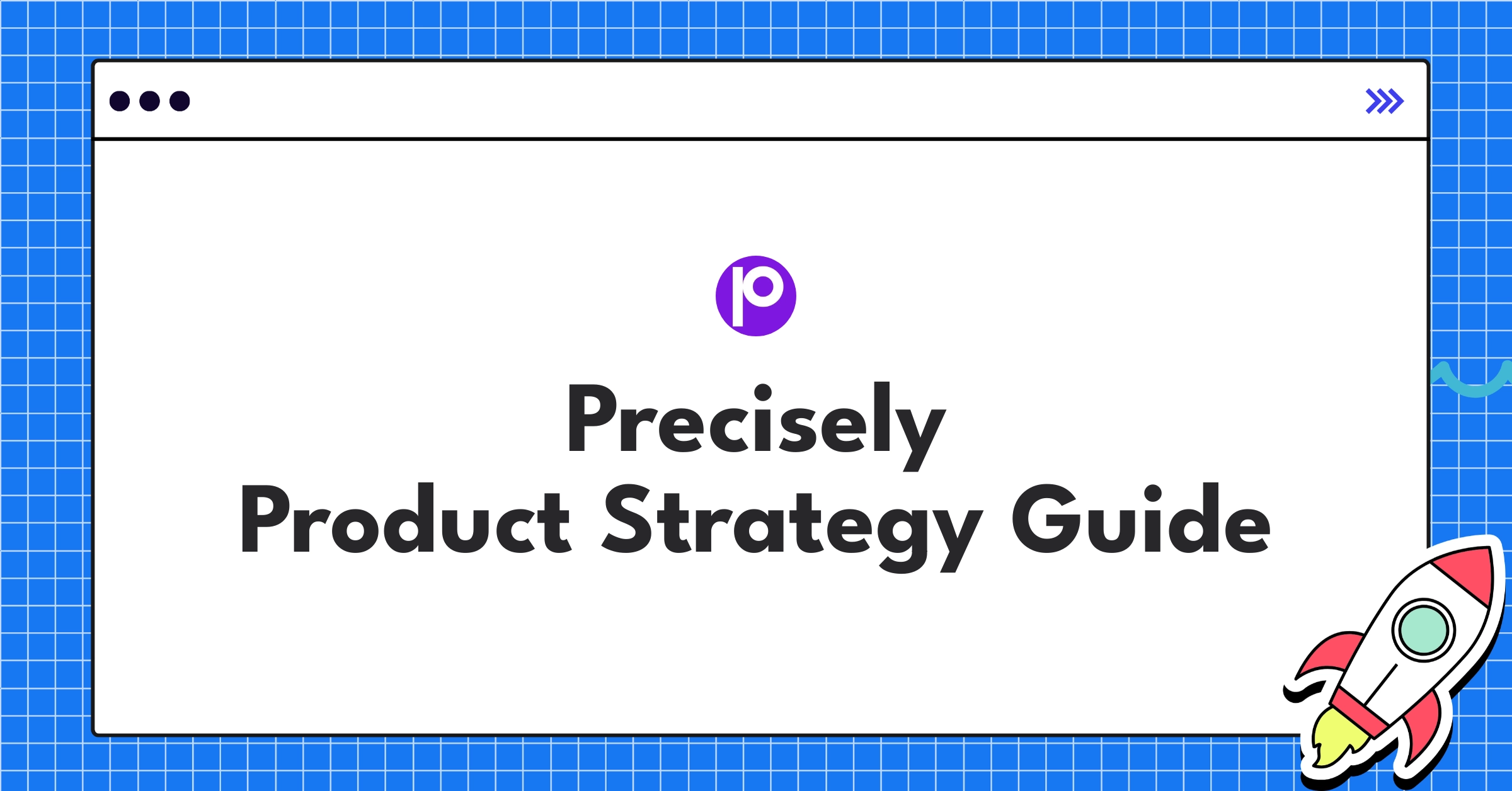 Precisely's data intelligence strategy roadmap showcasing data fabric, AI, and cloud-native solutions
