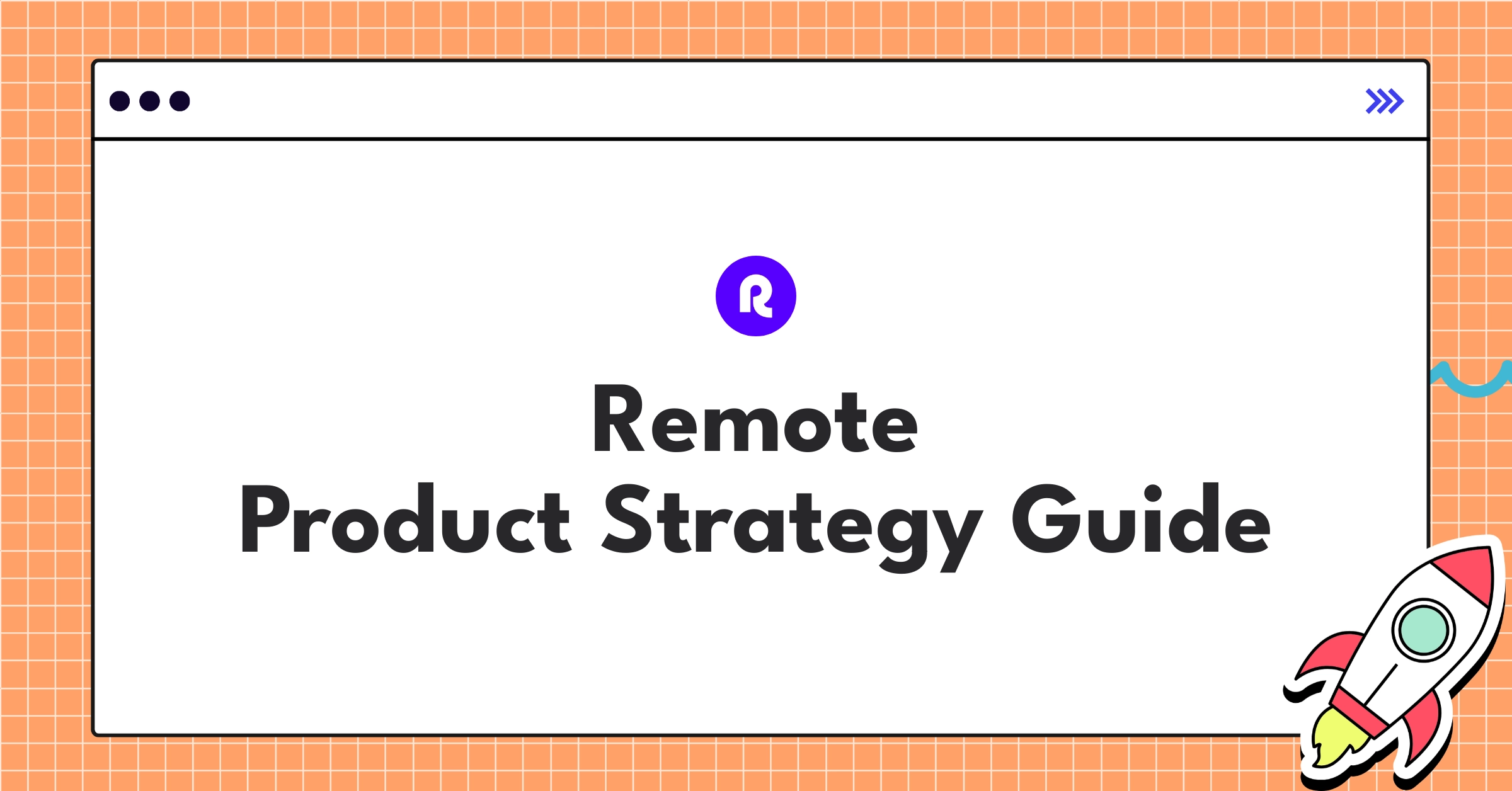 Remote's comprehensive suite of tools for managing distributed teams and global talent