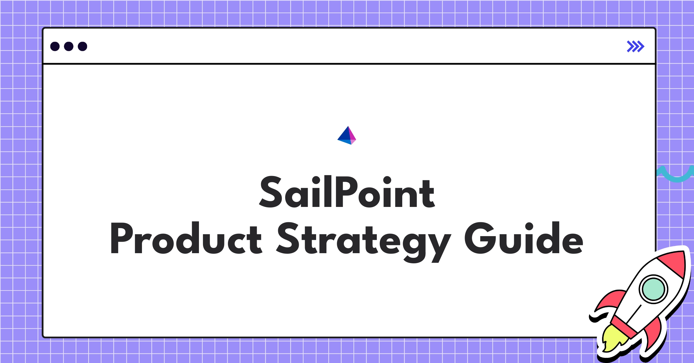 SailPoint's AI-driven identity governance platform leading the IGA market in 2025
