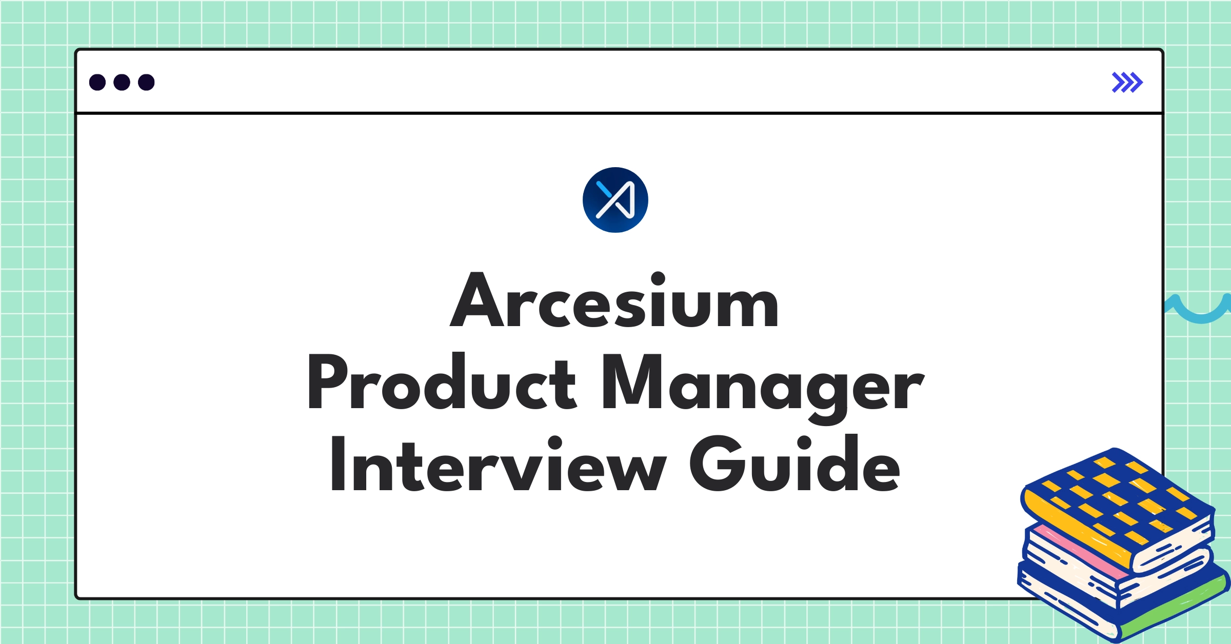 Arcesium product managers discussing fintech solutions and post-trade processes in a modern office setting