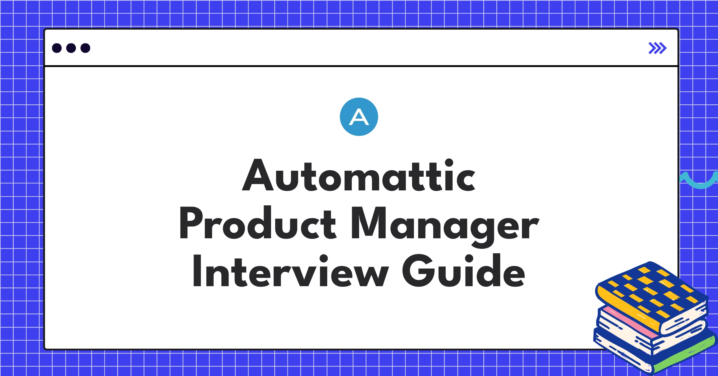Diverse Automattic product managers collaborating remotely on WordPress and WooCommerce projects