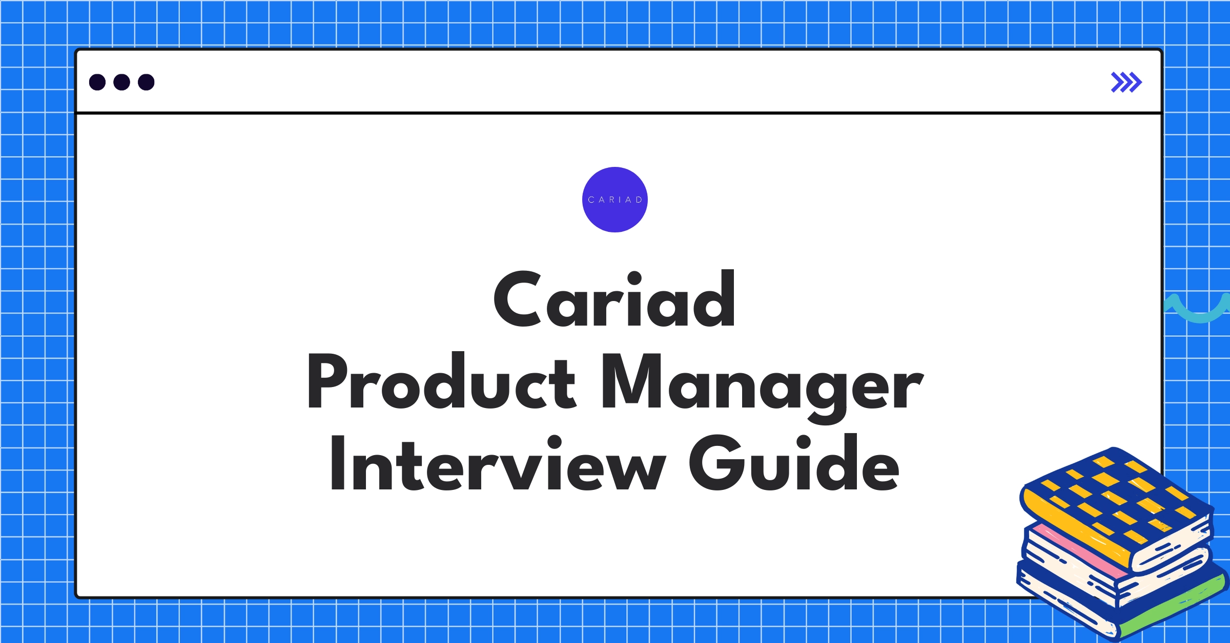Cariad product managers working on cutting-edge automotive software solutions for connected vehicles