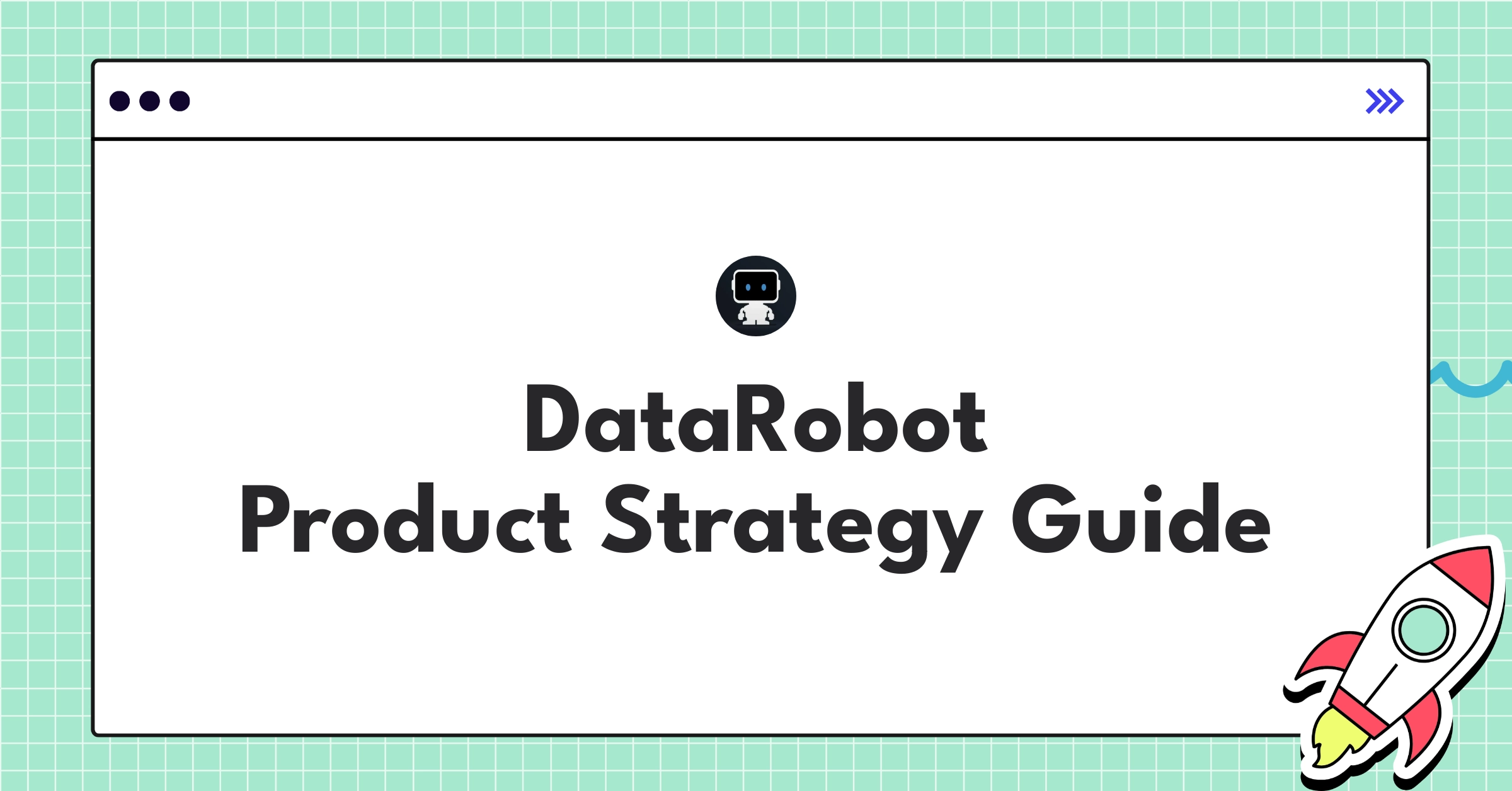 DataRobot's enterprise AI platform evolution showcasing AutoML expansion and industry-specific solutions