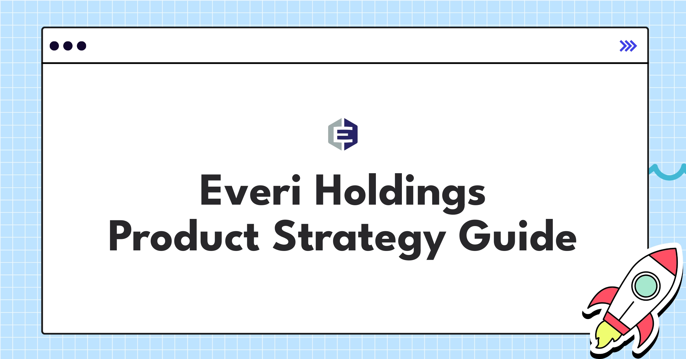 Everi Holdings fintech solutions showcasing digital transformation and AI-driven personalization in casino gaming