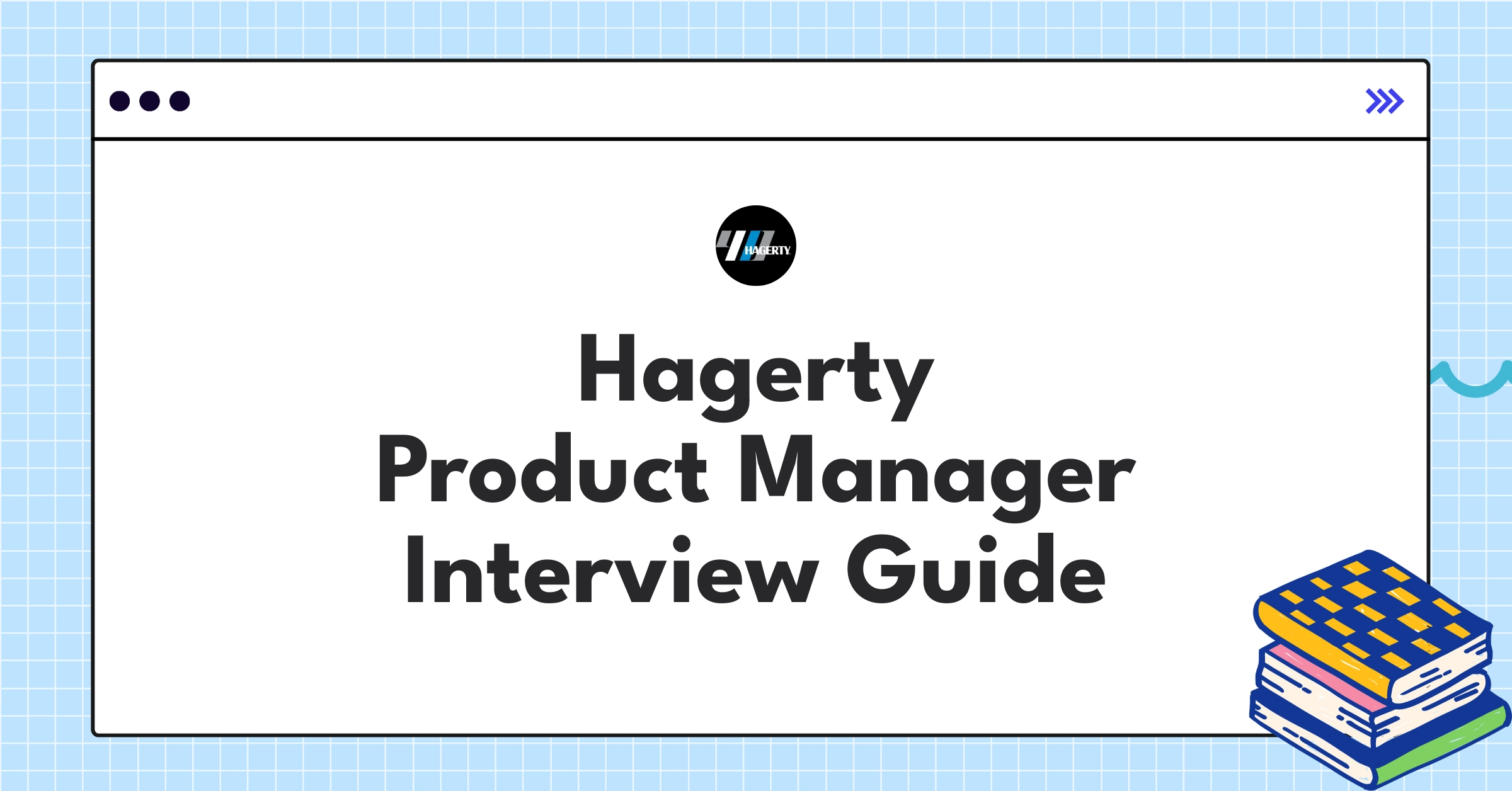 Hagerty product managers collaborating on digital automotive insurance and lifestyle products for enthusiasts