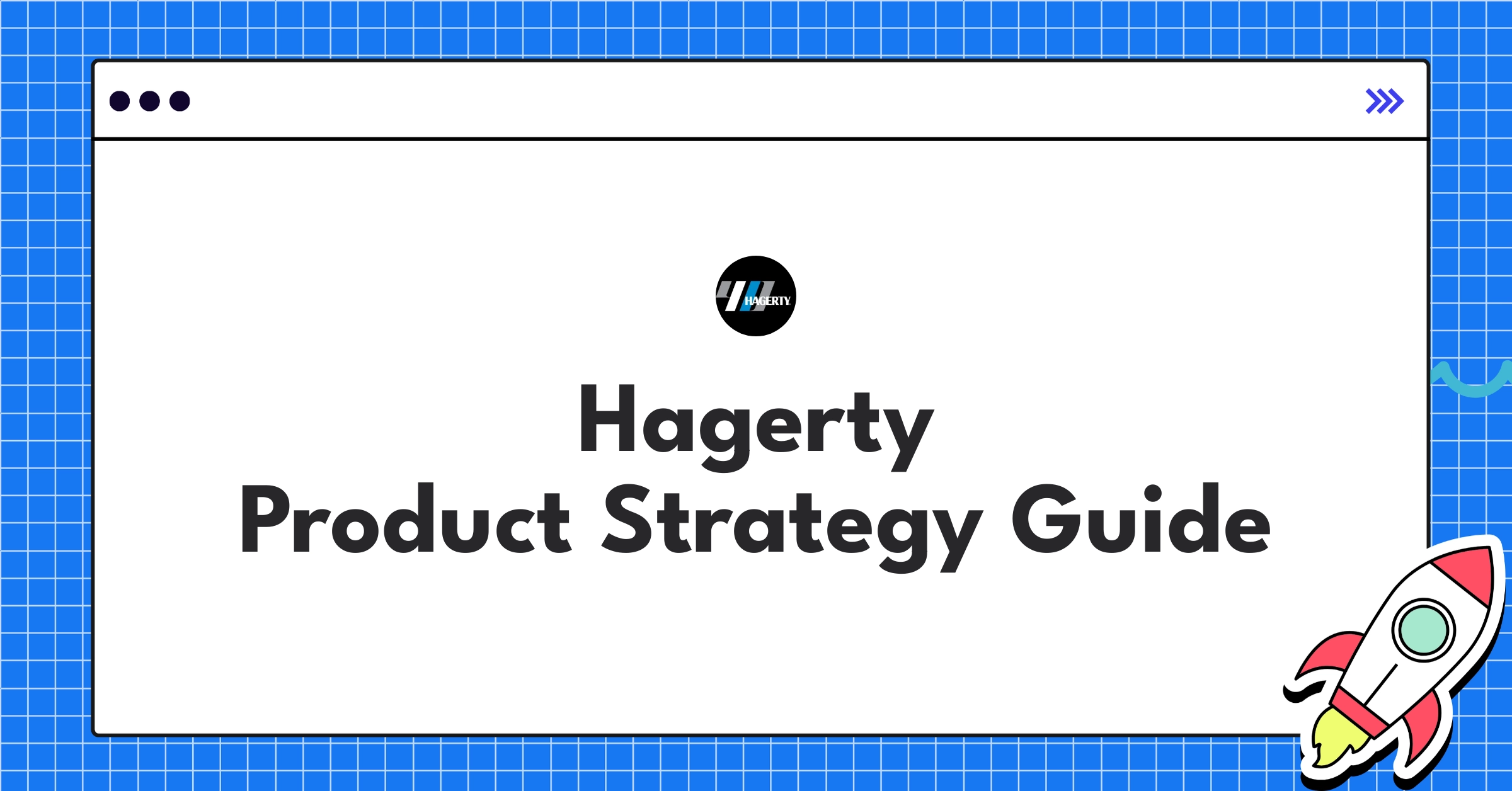 Hagerty's strategic evolution from classic car insurer to comprehensive automotive lifestyle brand with digital focus