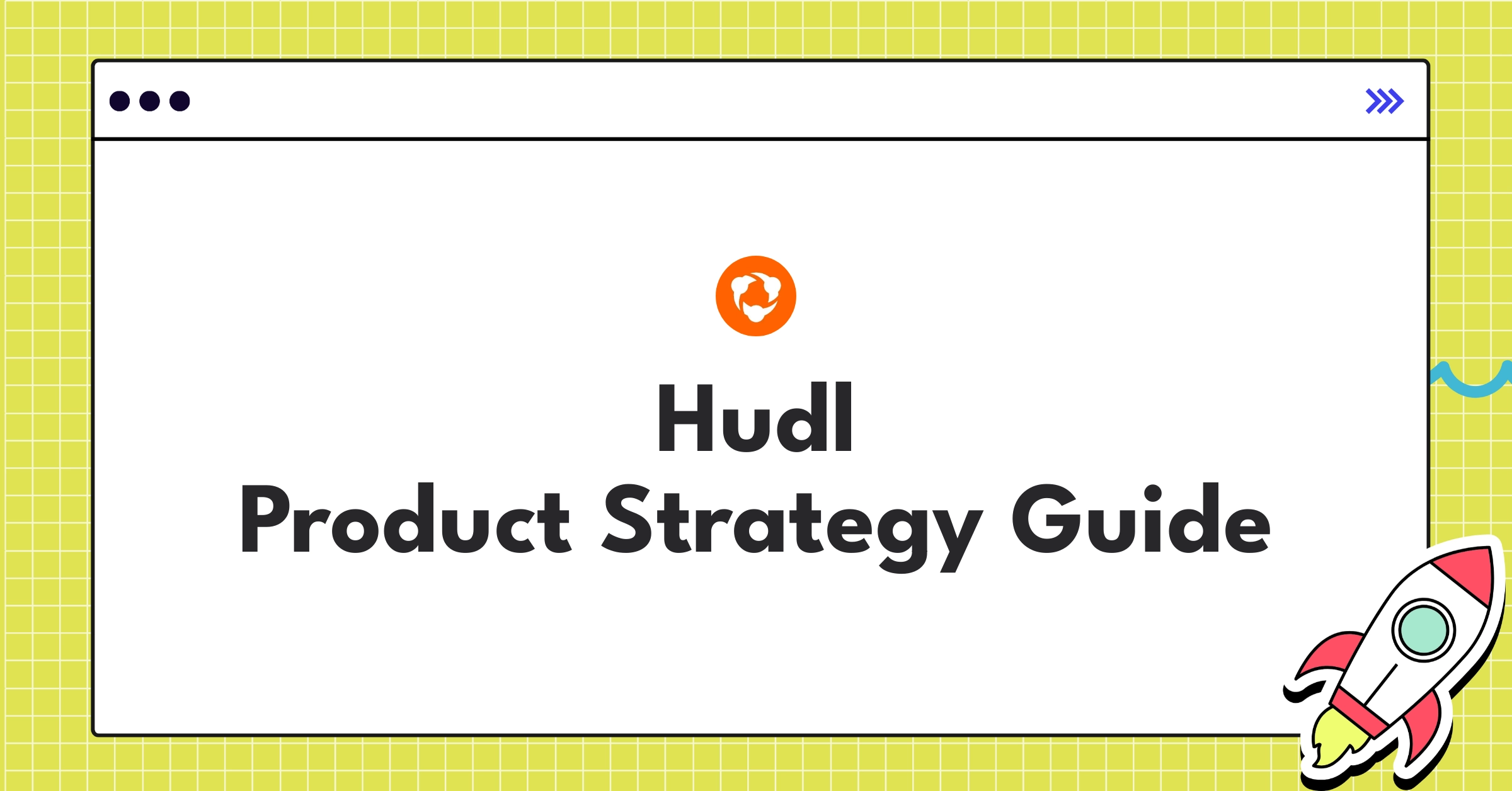 Hudl's strategic evolution into comprehensive athletic performance ecosystem with AI-driven insights and athlete-centric focus