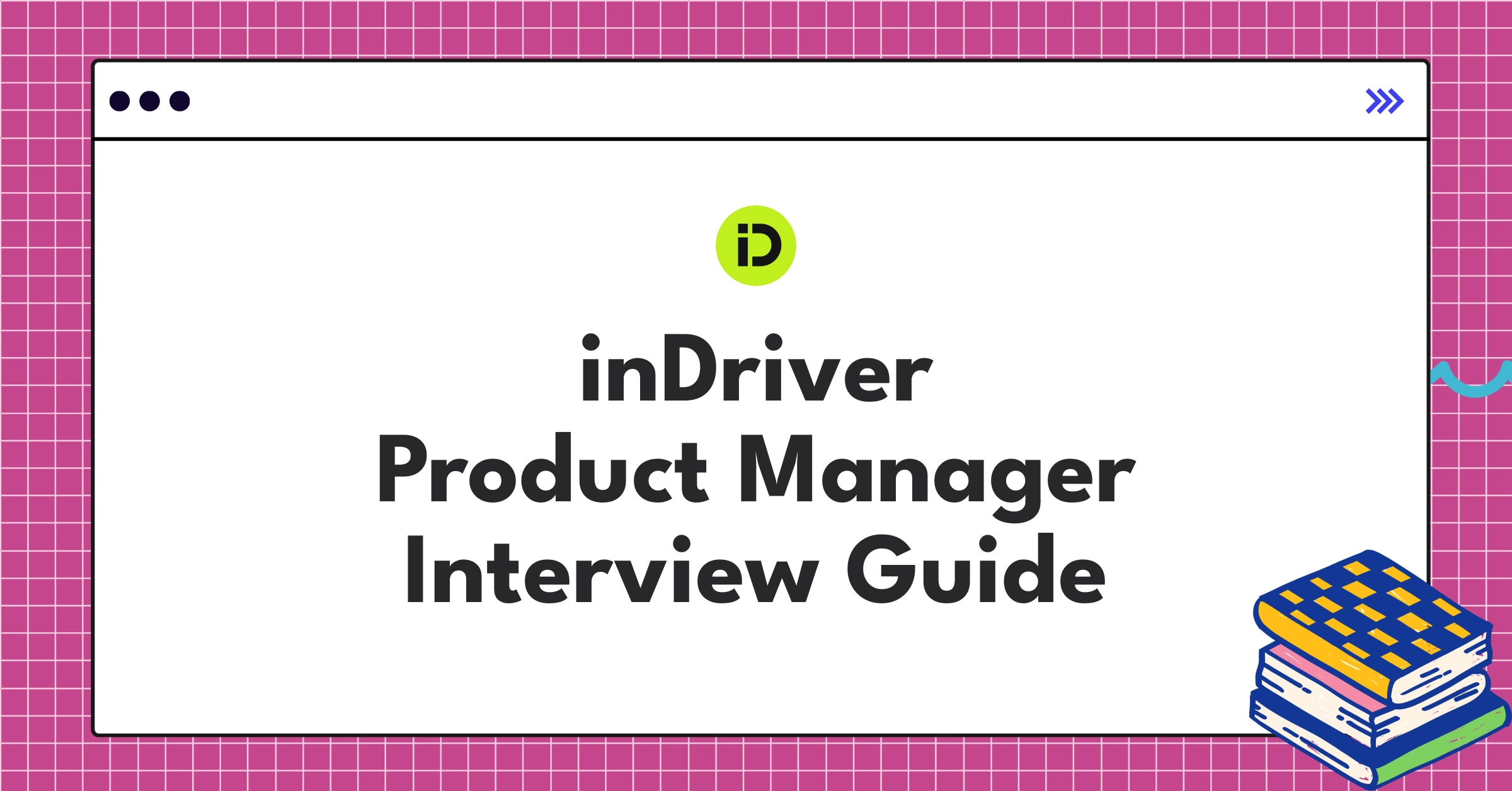 inDriver product managers collaborating on Real-Time Deals model for innovative ride-hailing solutions