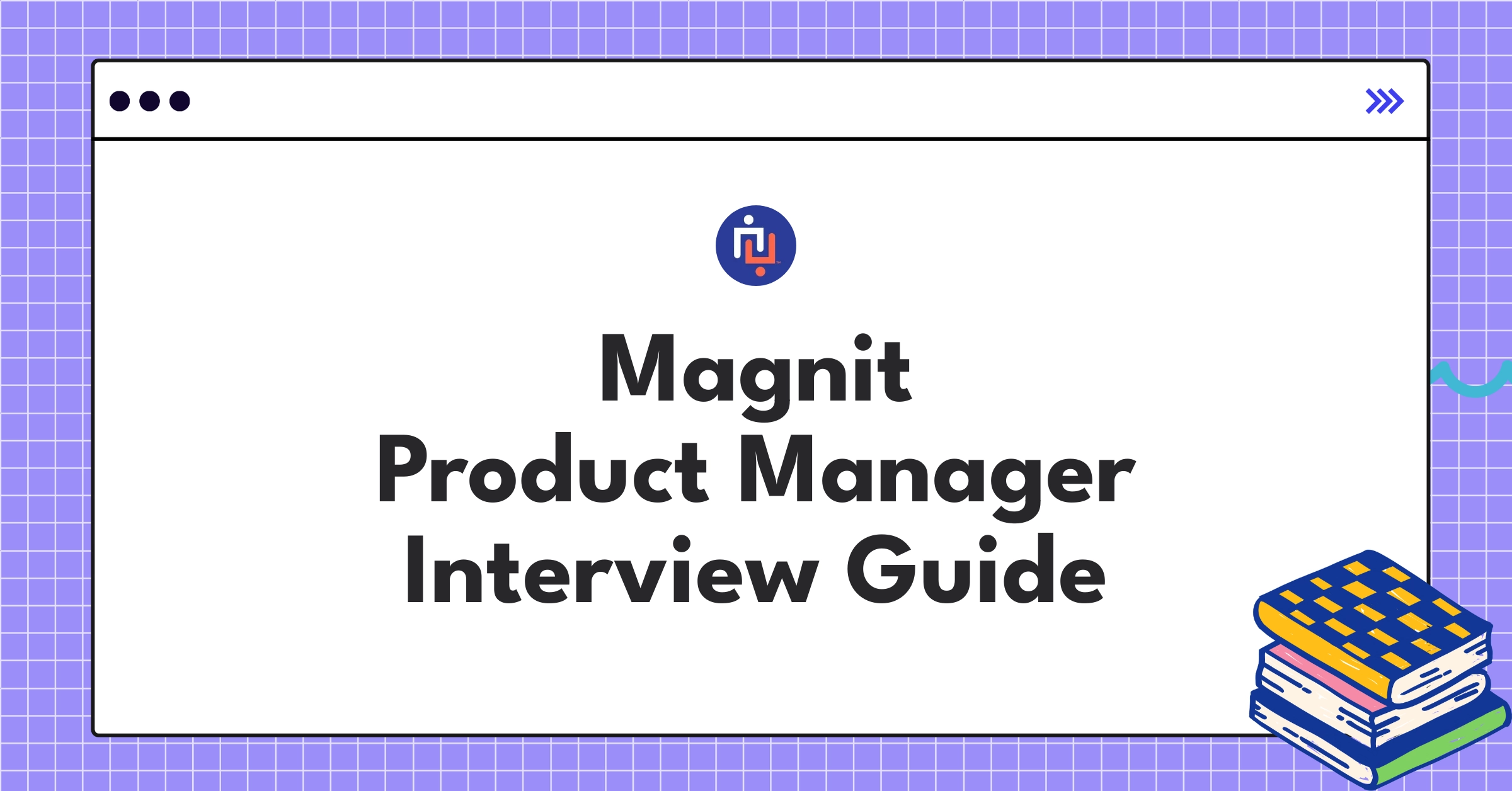 Magnit product managers driving digital innovation in Russian retail stores