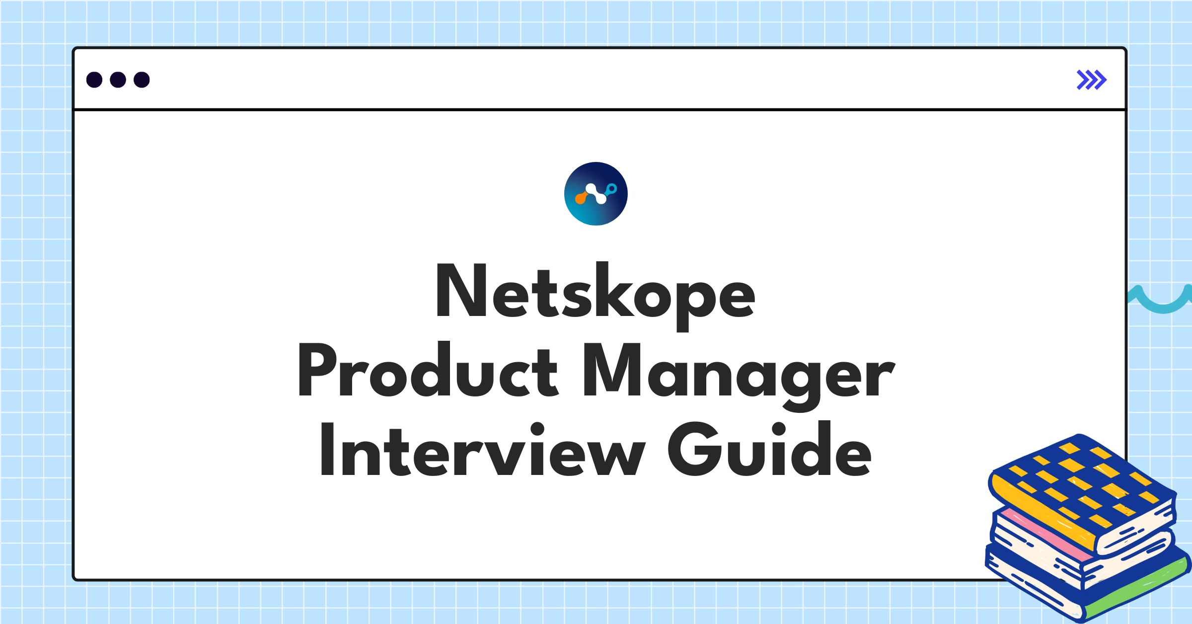 Netskope product management team driving SASE market innovation and cloud security solutions