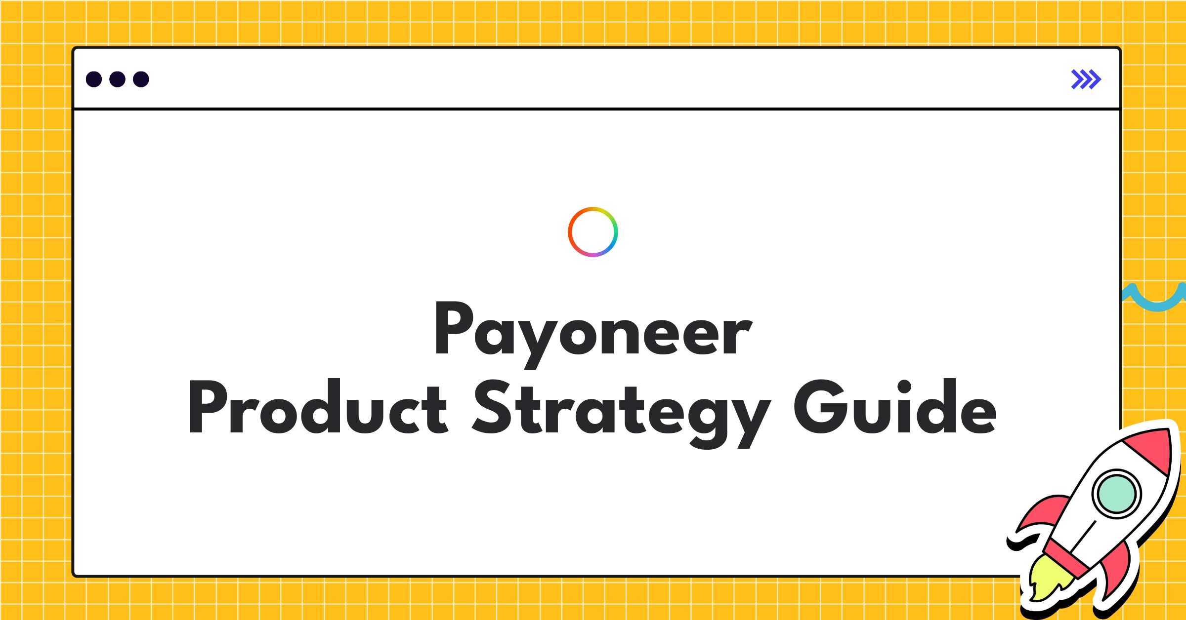 Payoneer's evolution into comprehensive global financial services platform with AI integration
