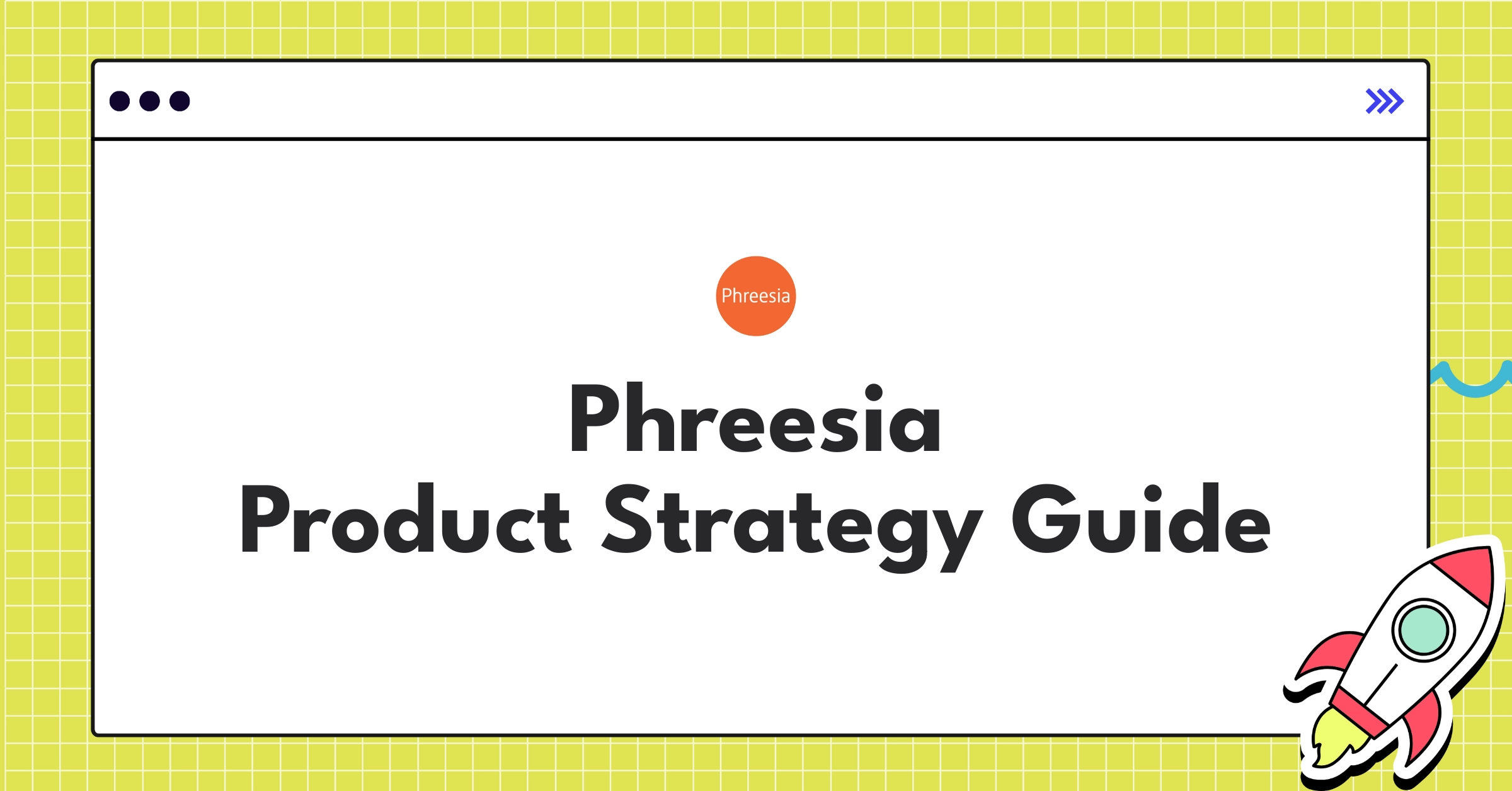 Phreesia's evolution into a comprehensive healthcare engagement platform with AI and EHR integration