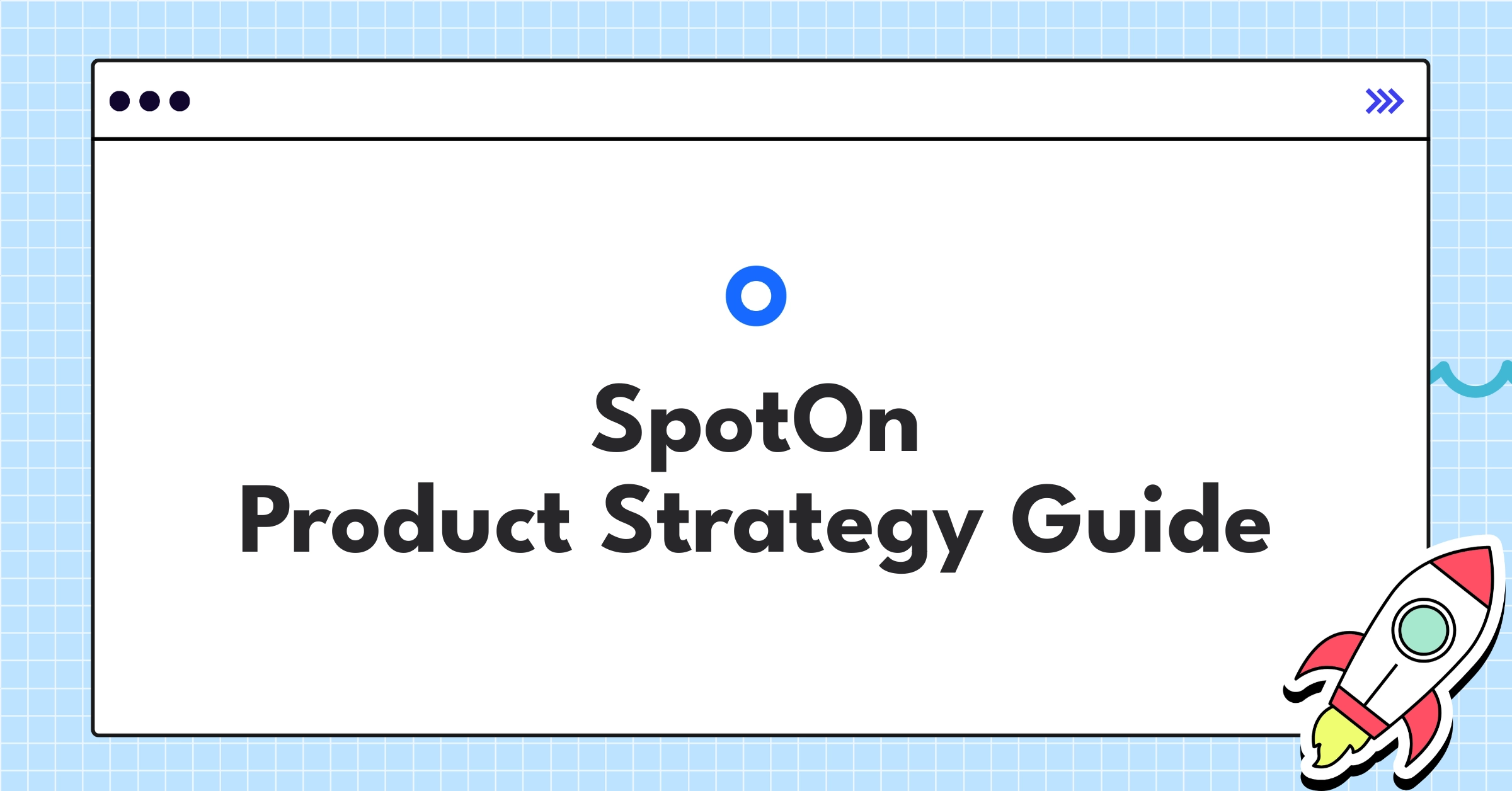 SpotOn's strategic evolution from payment processor to comprehensive SMB management platform