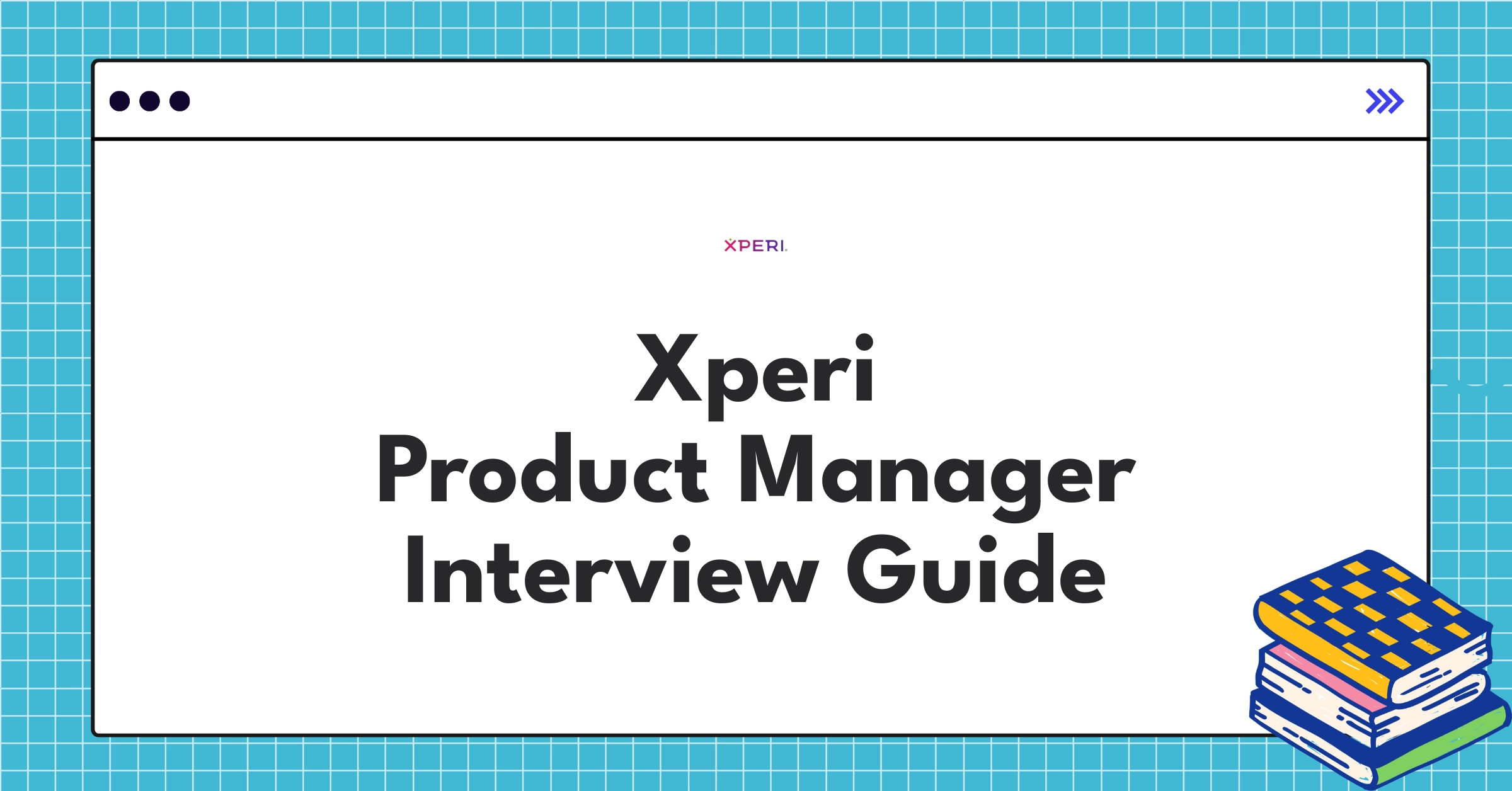 Xperi product managers shaping the future of entertainment technology with AI and IoT integration